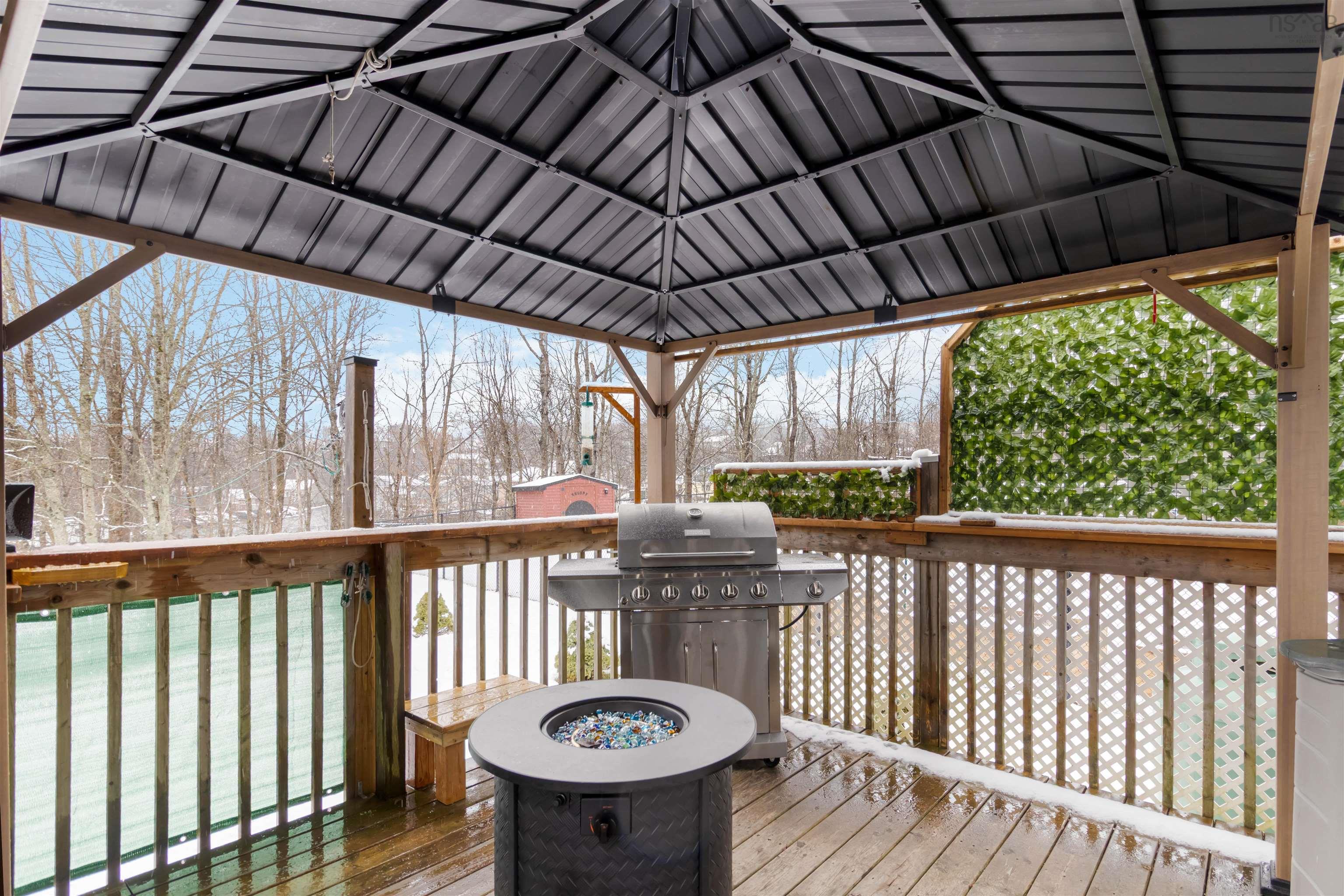 $599,900.00: 88 Fringe Drive, Middle Sackville