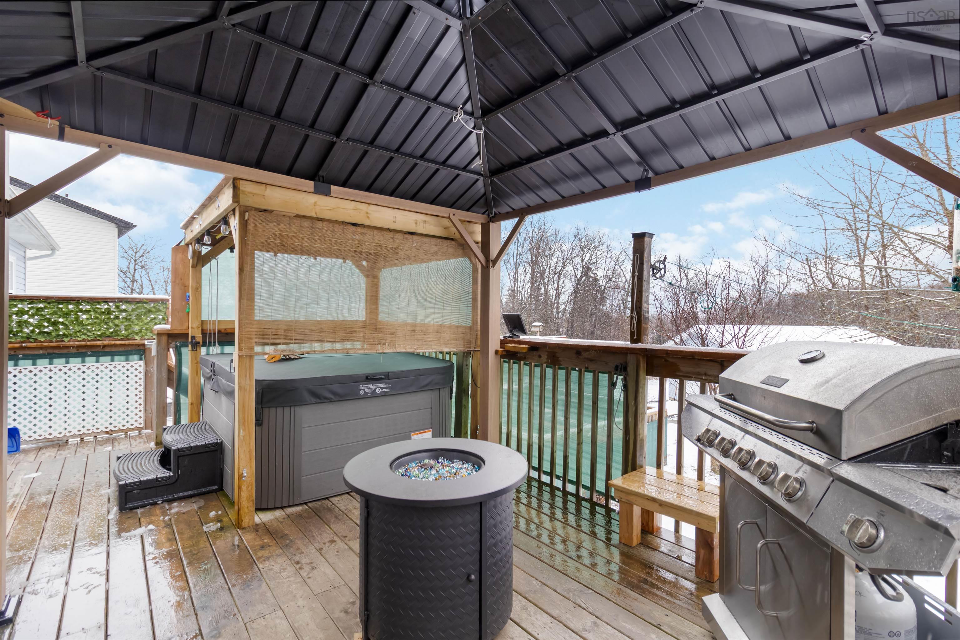 $599,900.00: 88 Fringe Drive, Middle Sackville