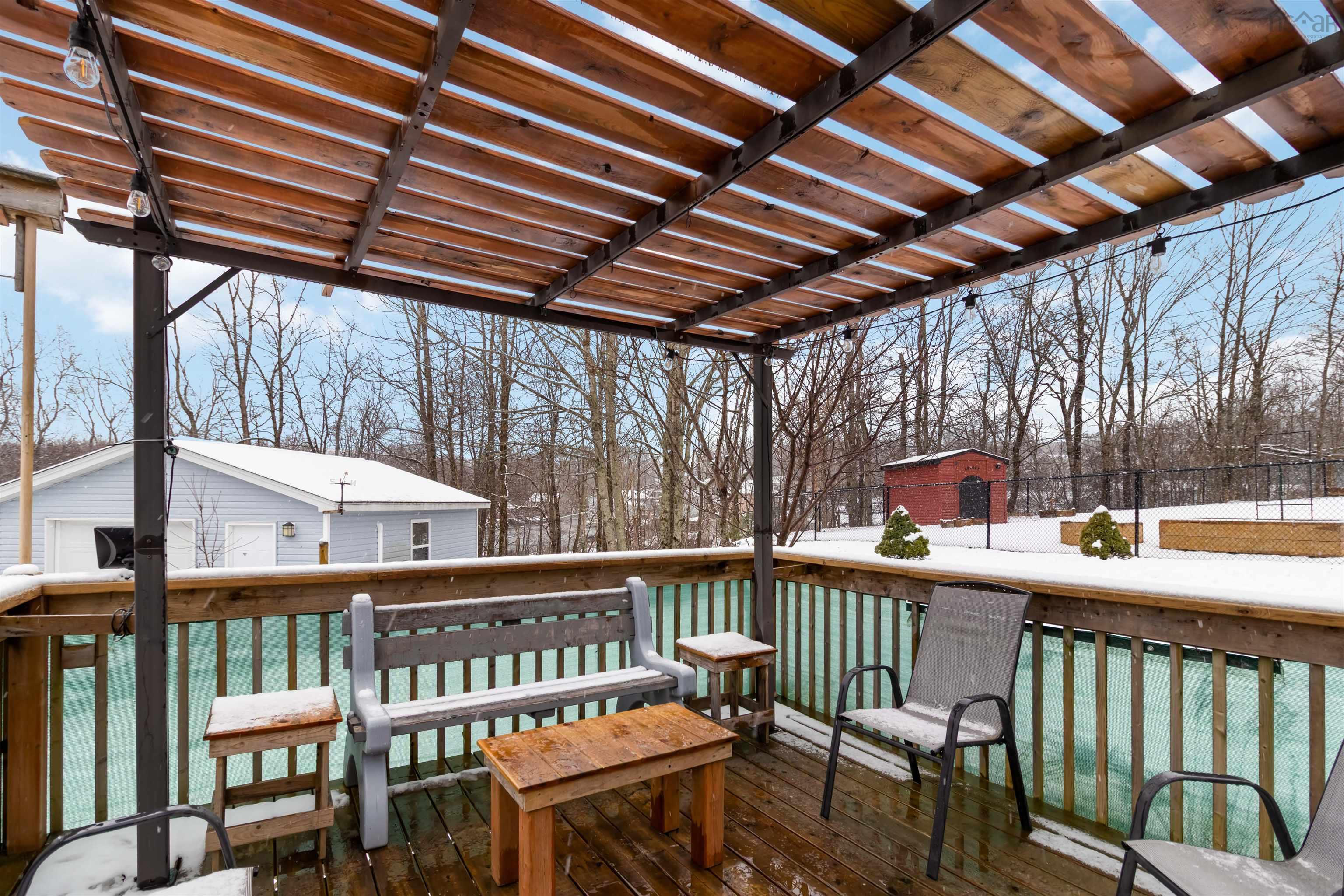 $599,900.00: 88 Fringe Drive, Middle Sackville