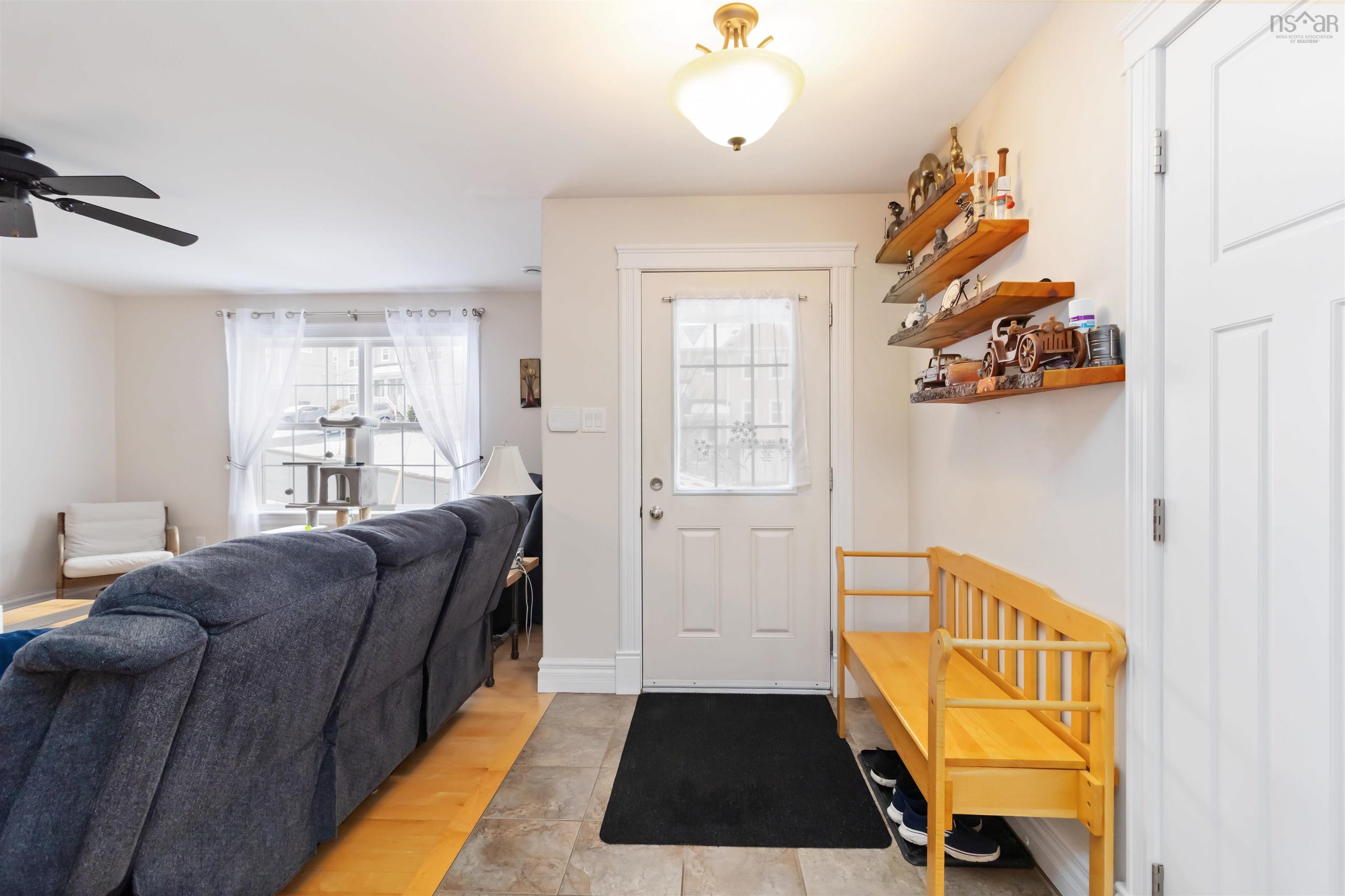 $599,900.00: 88 Fringe Drive, Middle Sackville