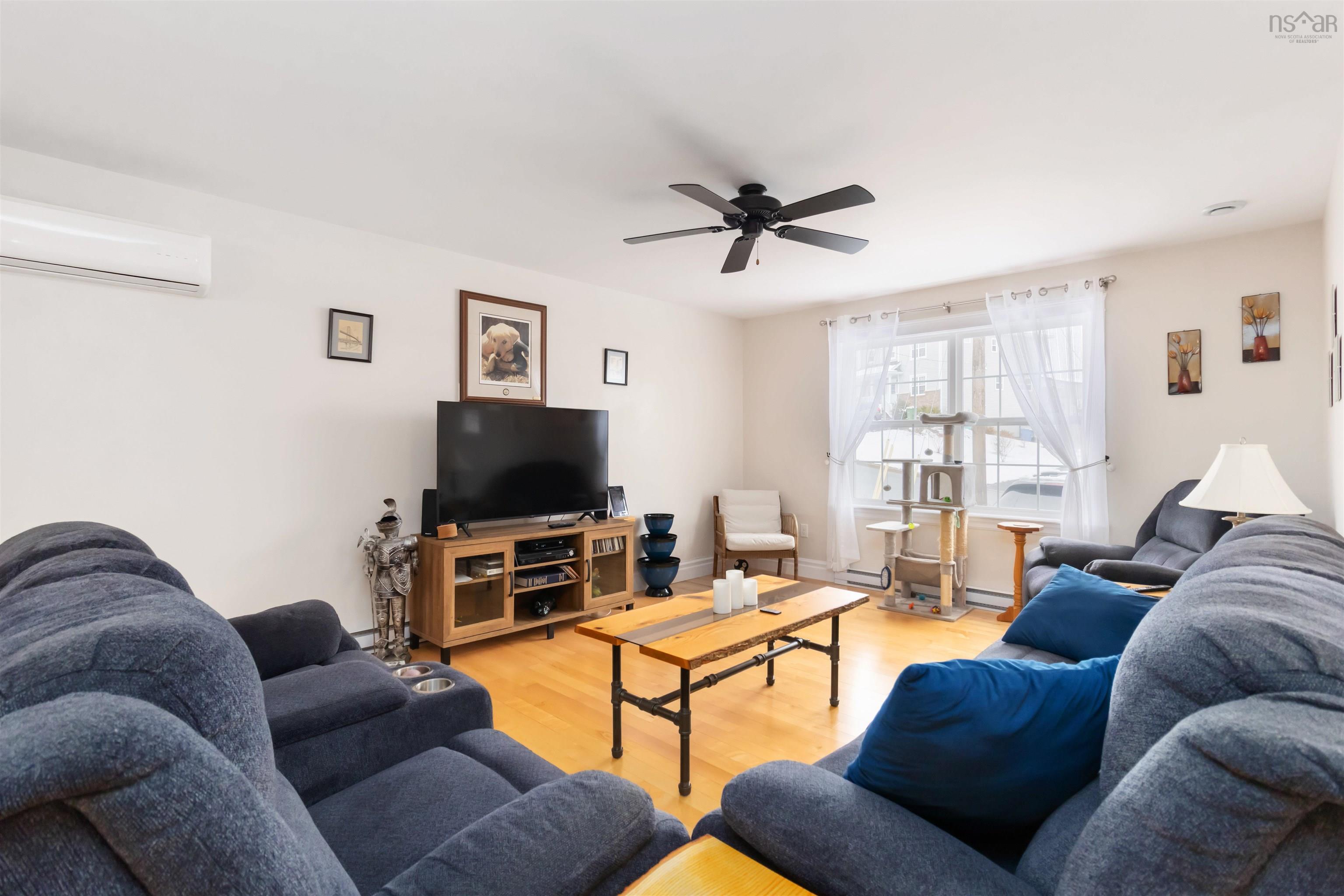 $599,900.00: 88 Fringe Drive, Middle Sackville