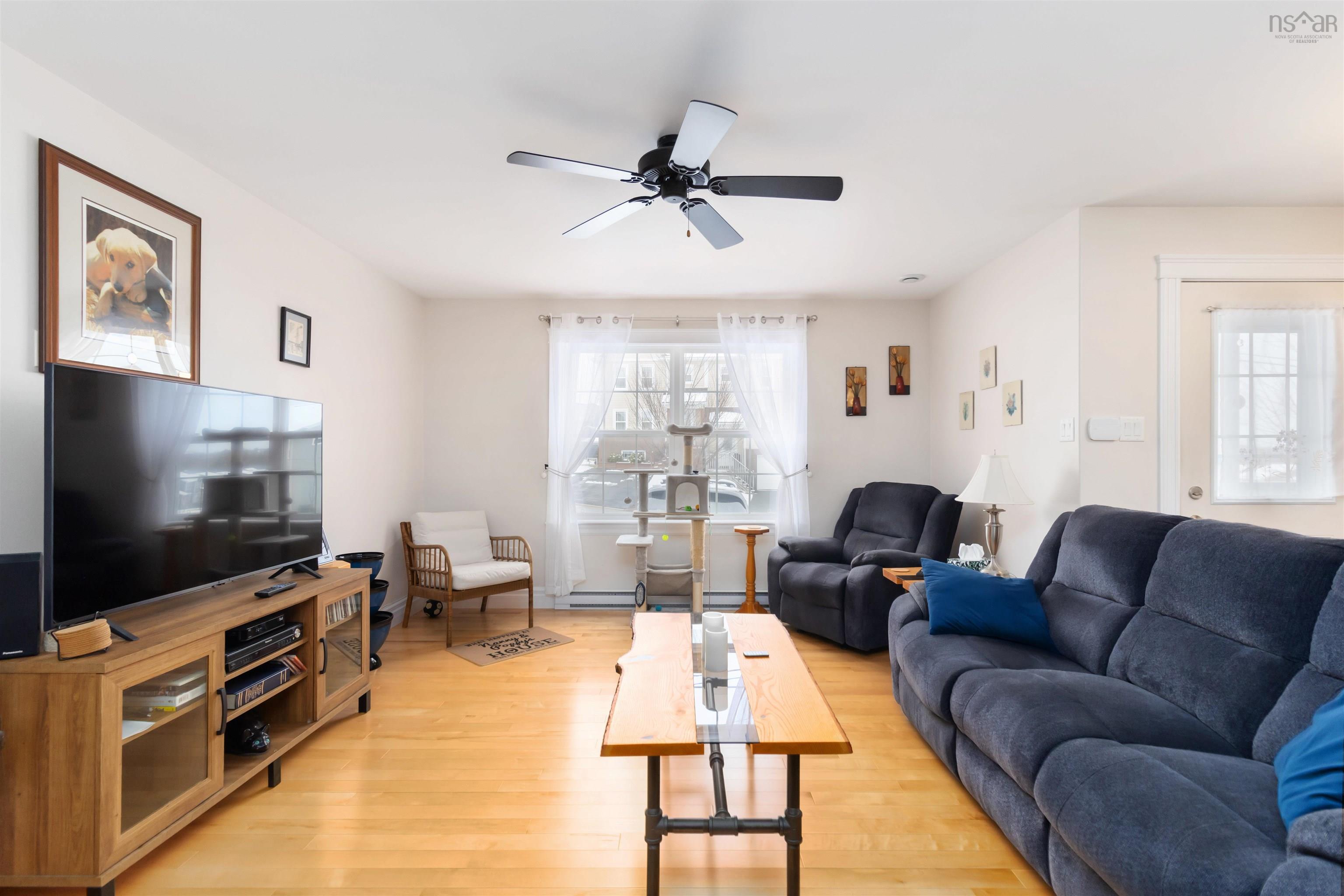 $599,900.00: 88 Fringe Drive, Middle Sackville