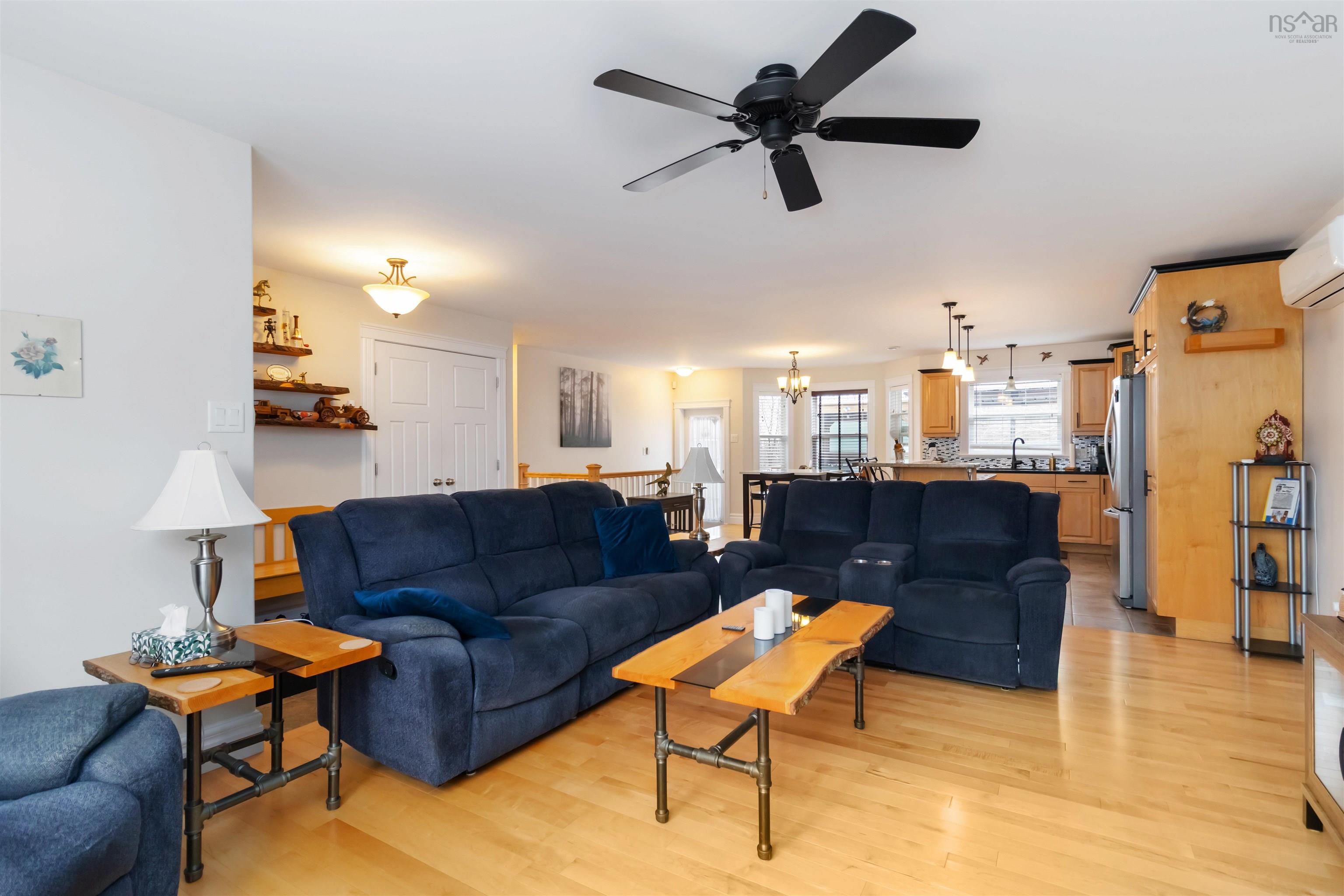 $599,900.00: 88 Fringe Drive, Middle Sackville