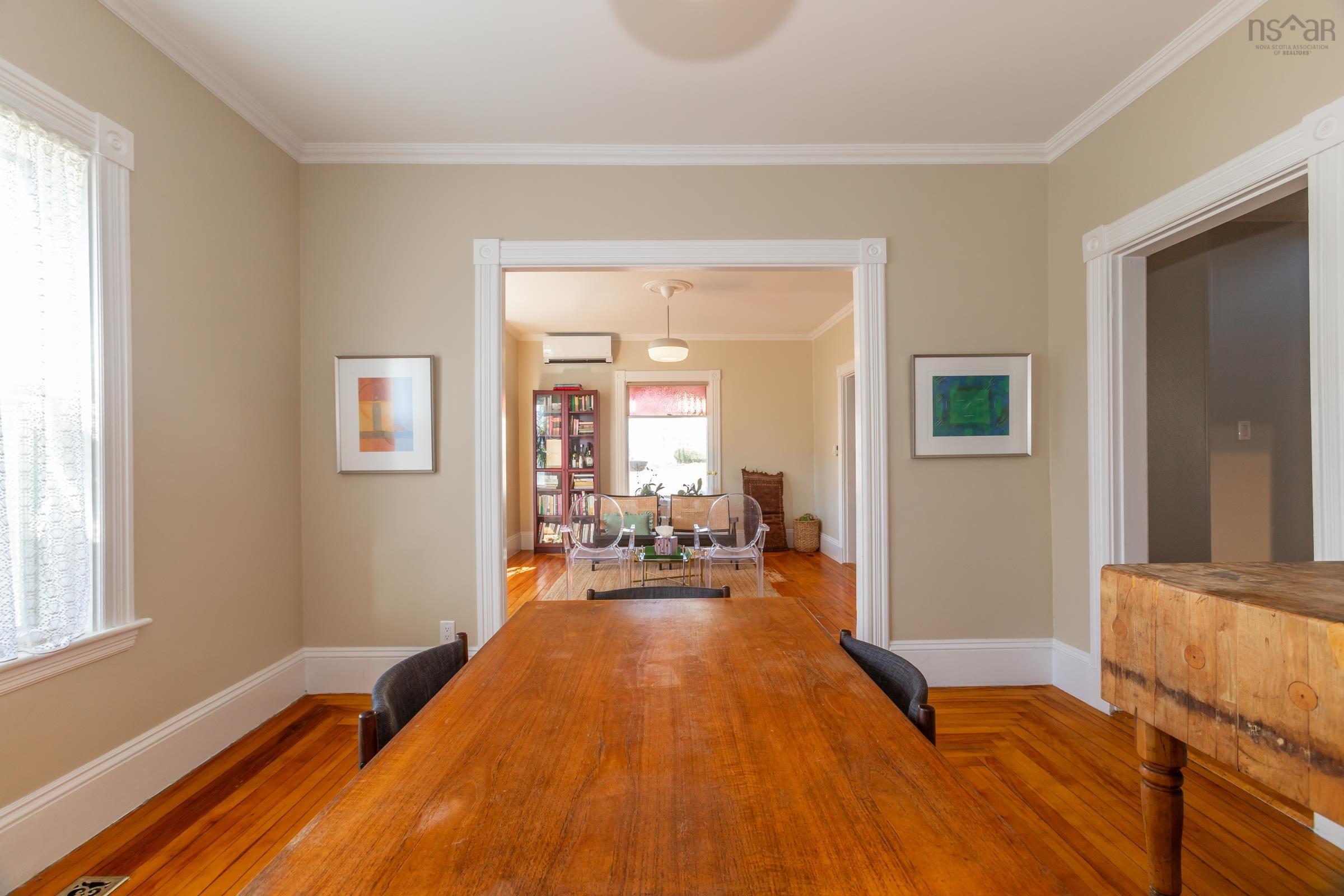 $565,000.00: 703 Saint George Street, Annapolis Royal