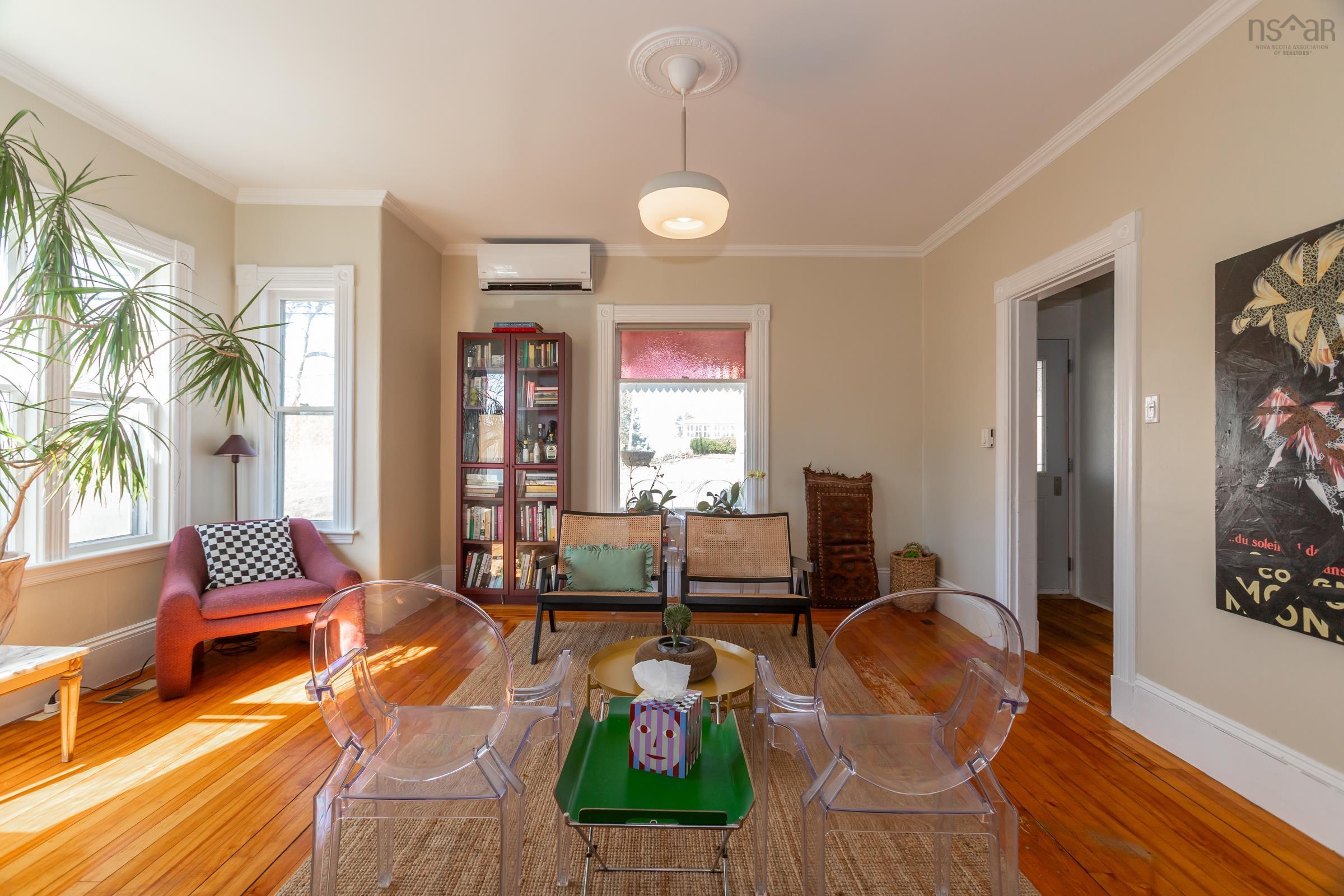 $565,000.00: 703 Saint George Street, Annapolis Royal