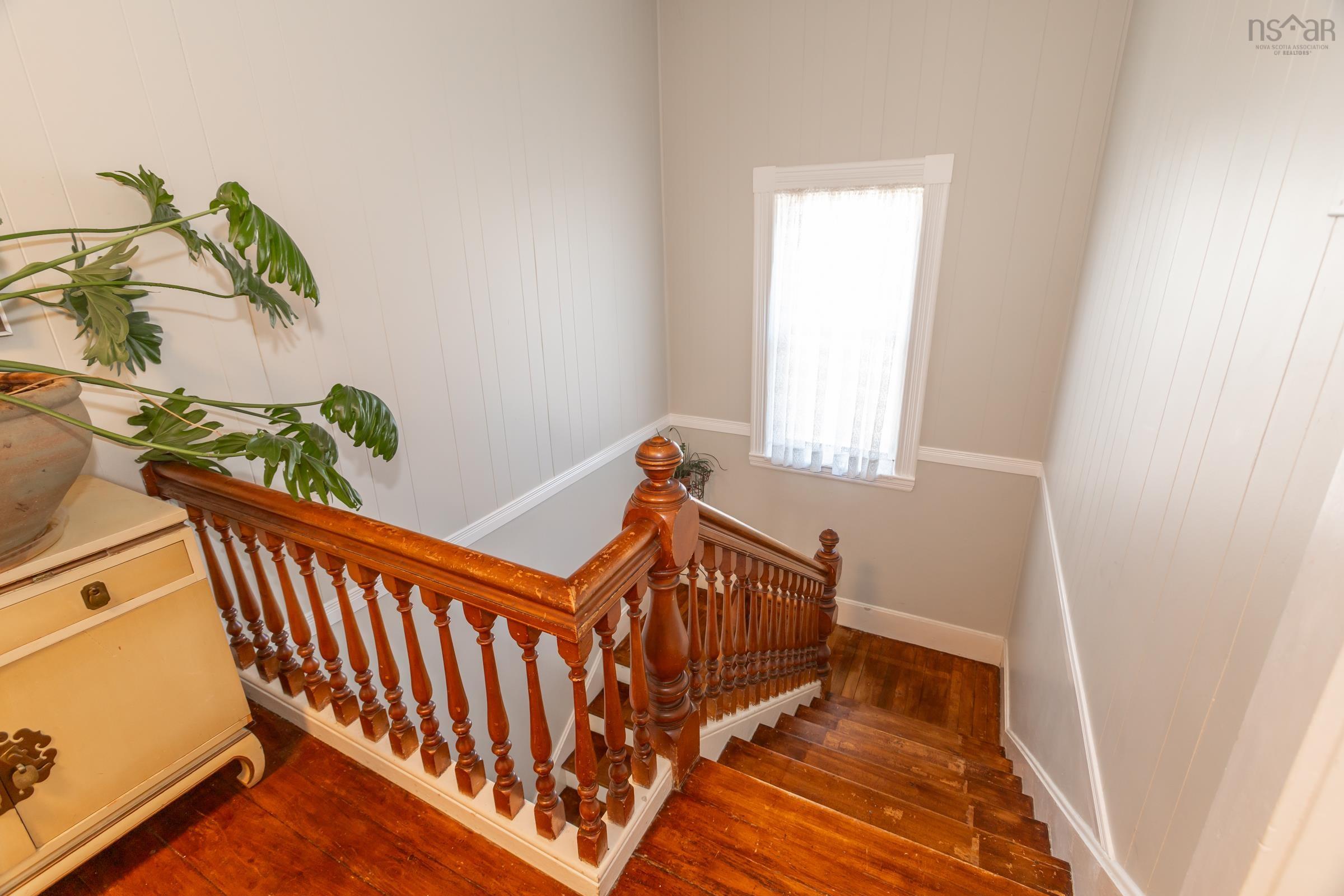 $565,000.00: 703 Saint George Street, Annapolis Royal