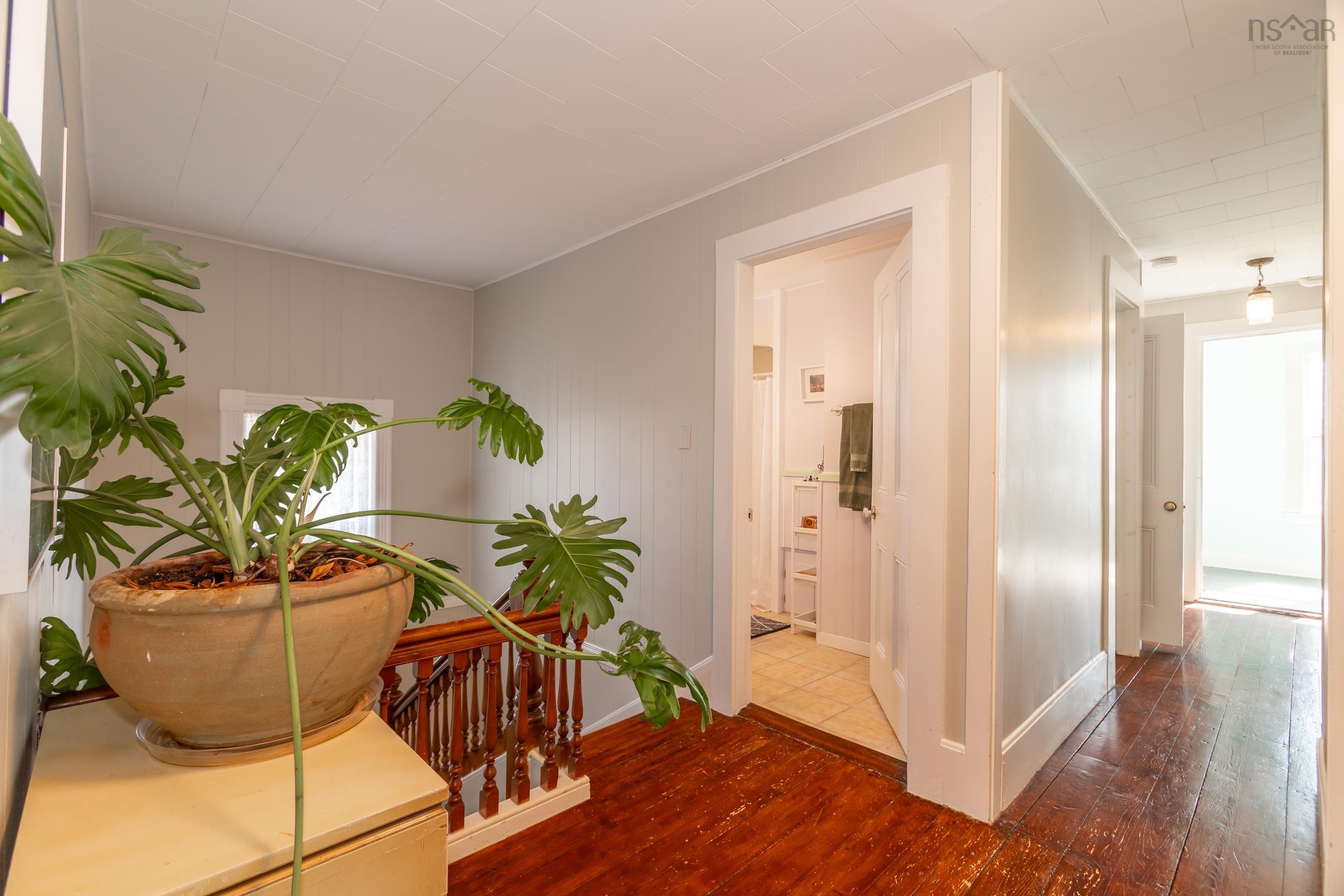 $565,000.00: 703 Saint George Street, Annapolis Royal