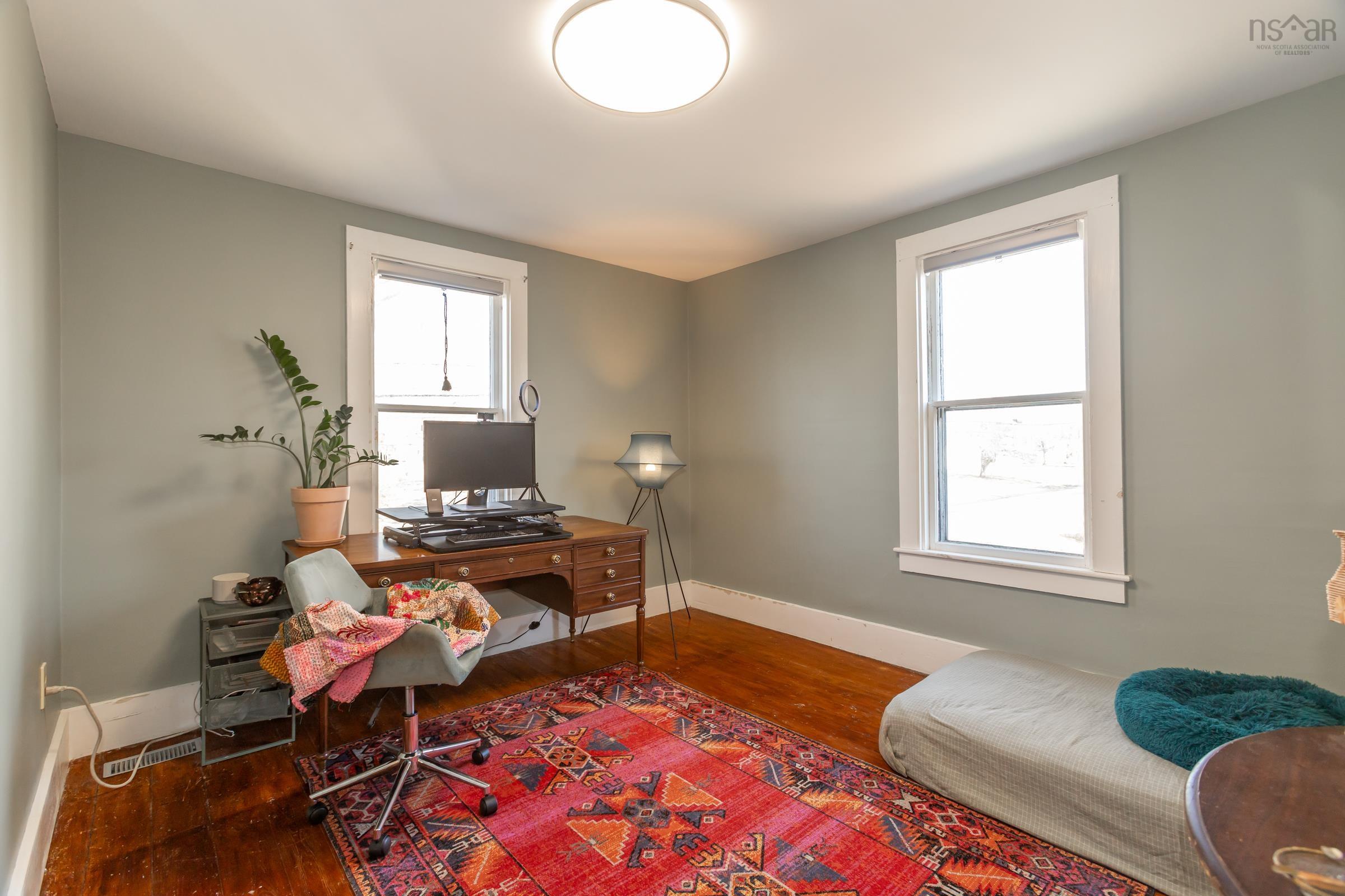 $565,000.00: 703 Saint George Street, Annapolis Royal