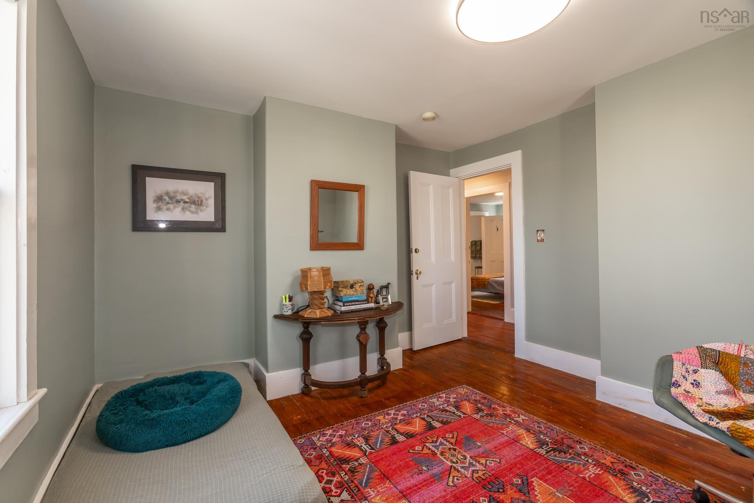 $565,000.00: 703 Saint George Street, Annapolis Royal