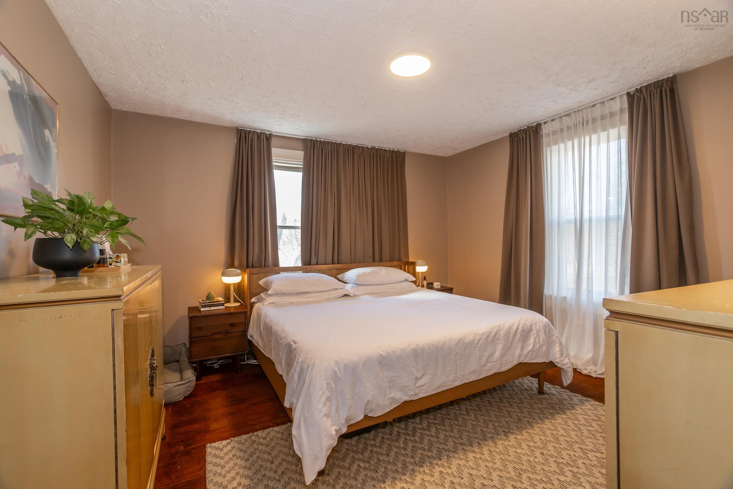 $565,000.00: 703 Saint George Street, Annapolis Royal