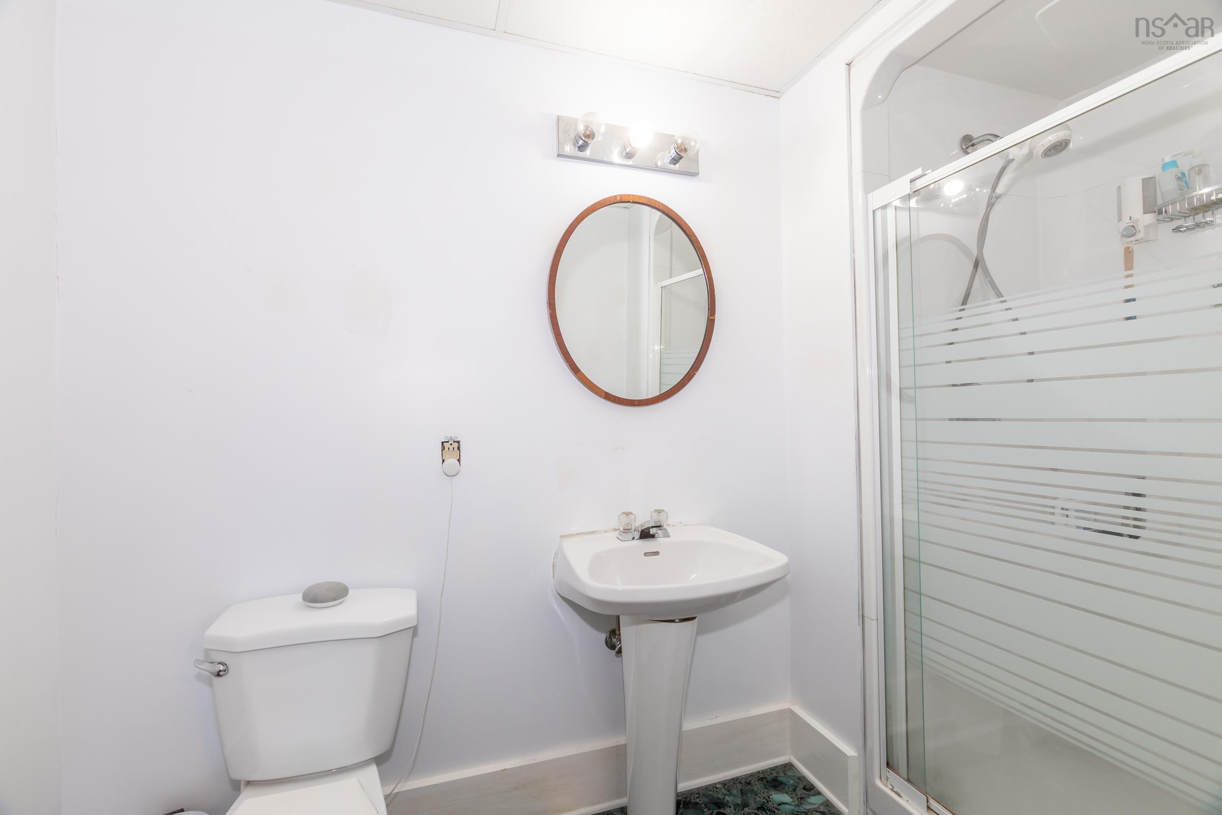 $565,000.00: 703 Saint George Street, Annapolis Royal