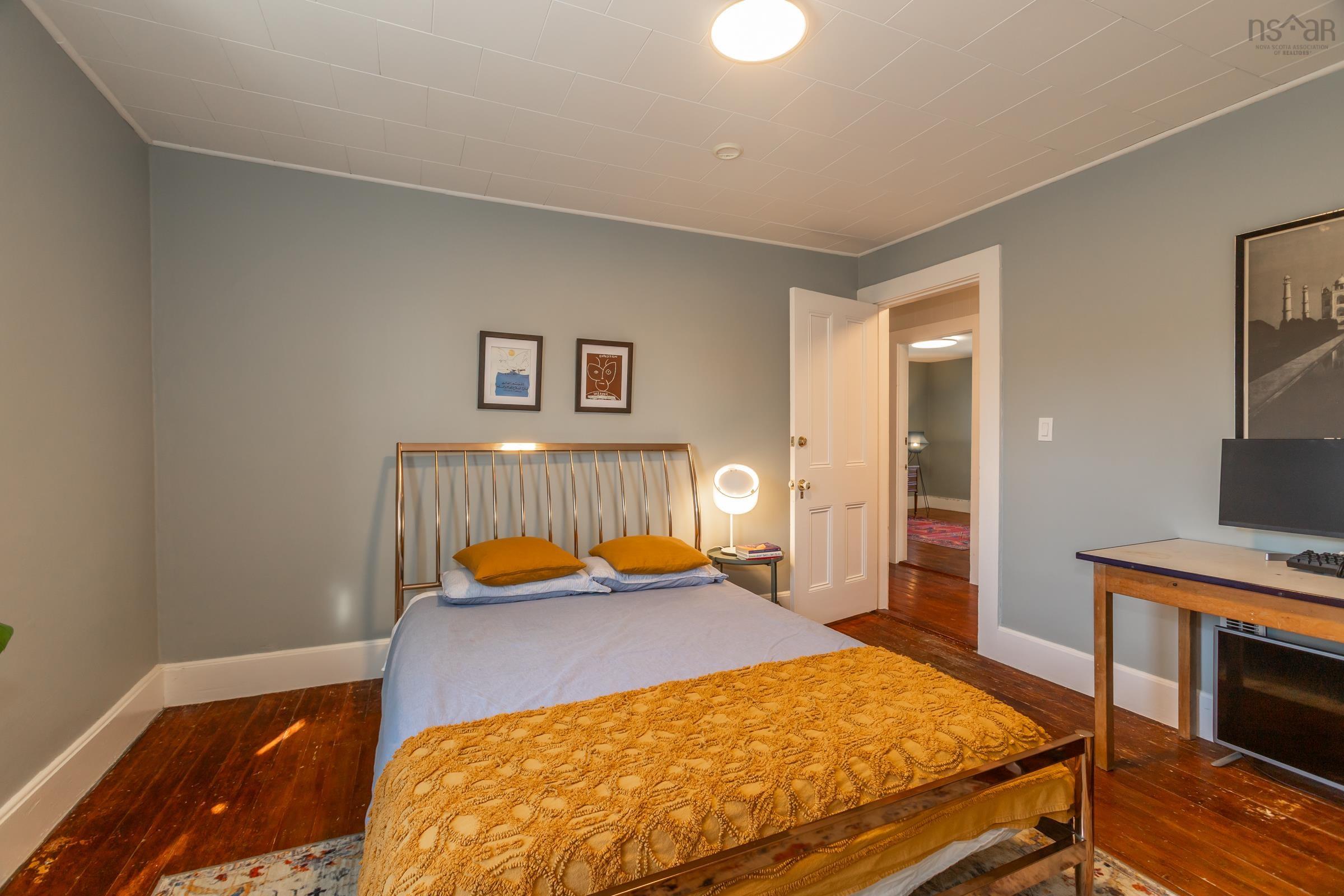 $565,000.00: 703 Saint George Street, Annapolis Royal