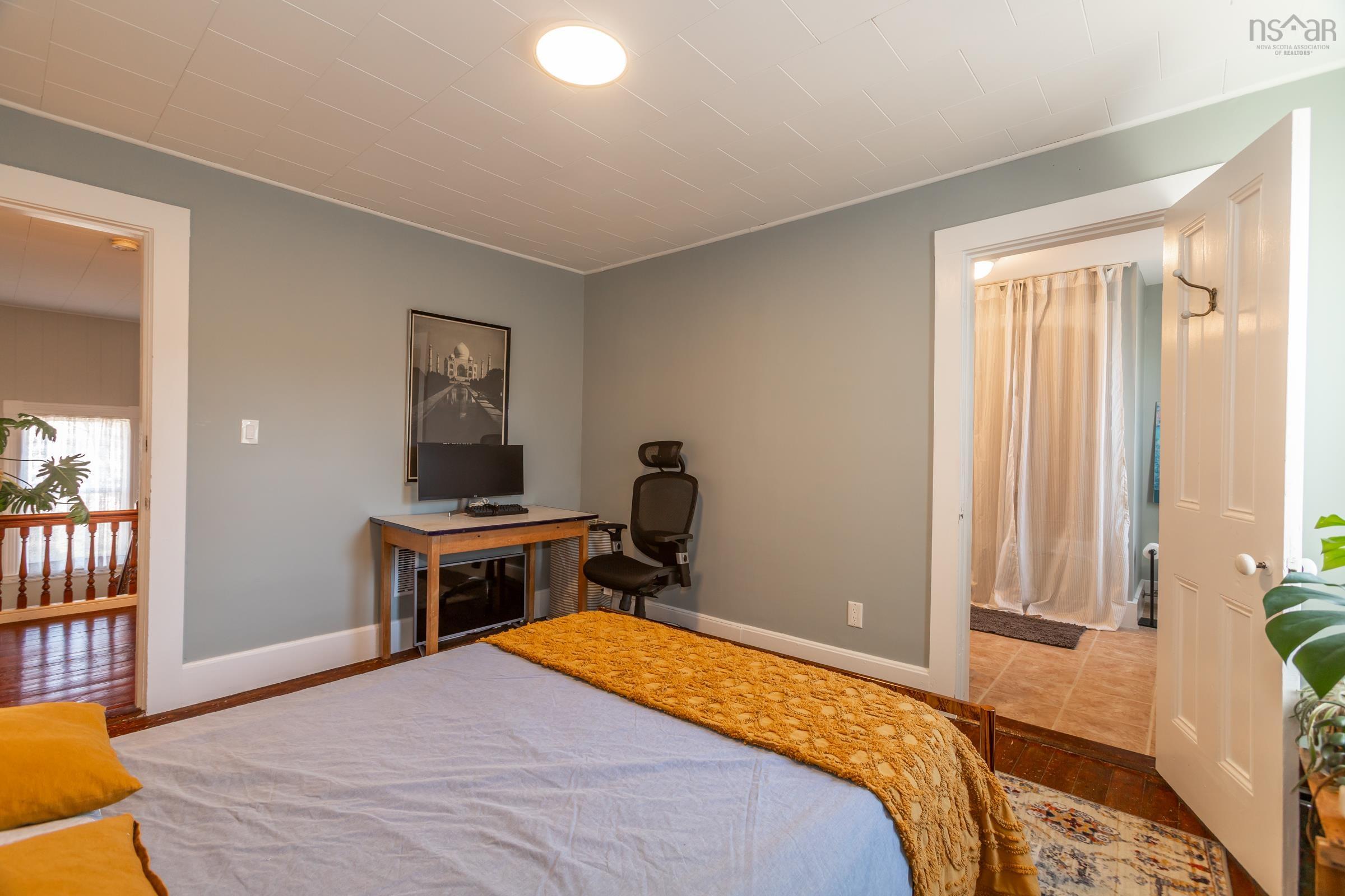 $565,000.00: 703 Saint George Street, Annapolis Royal