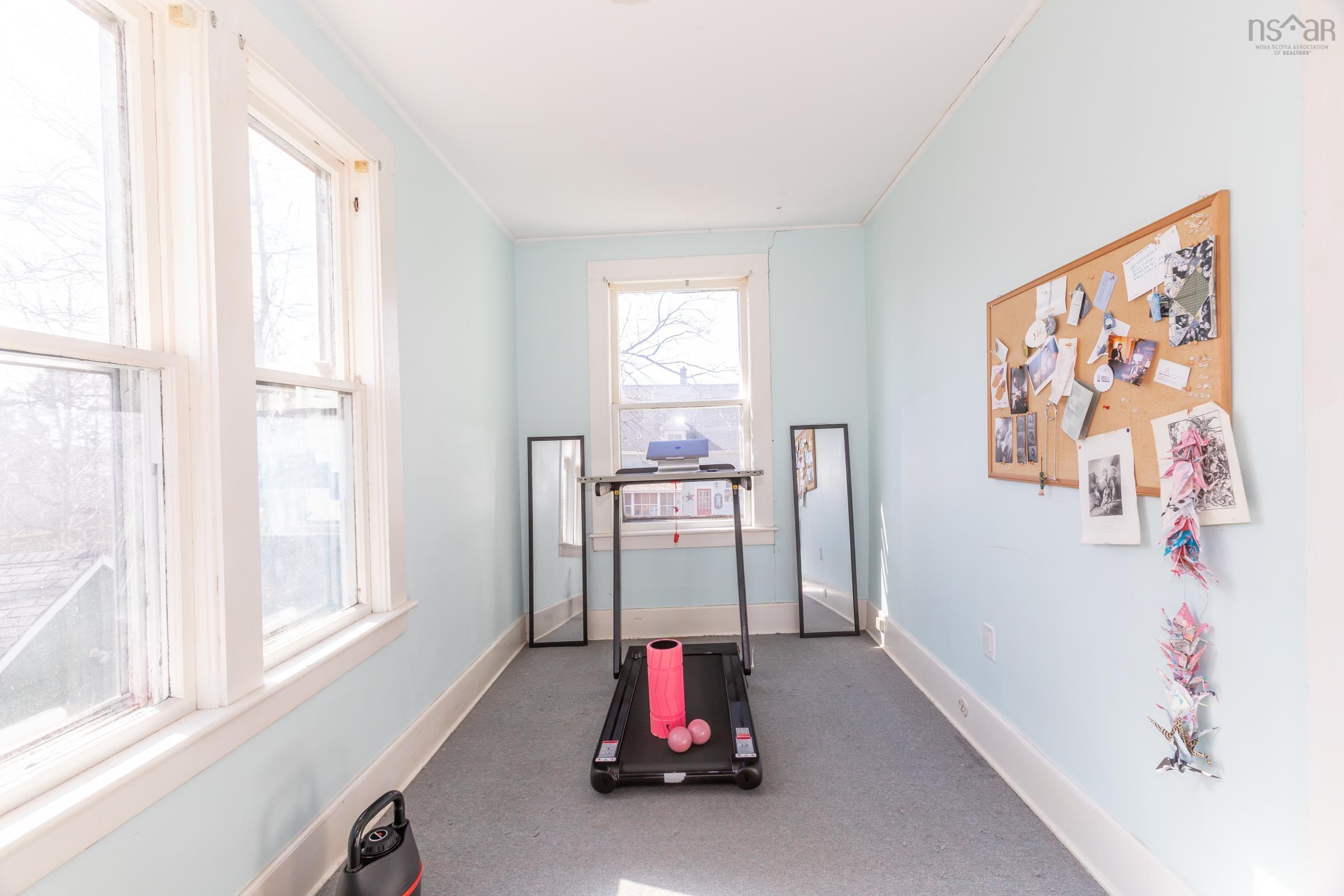 $565,000.00: 703 Saint George Street, Annapolis Royal