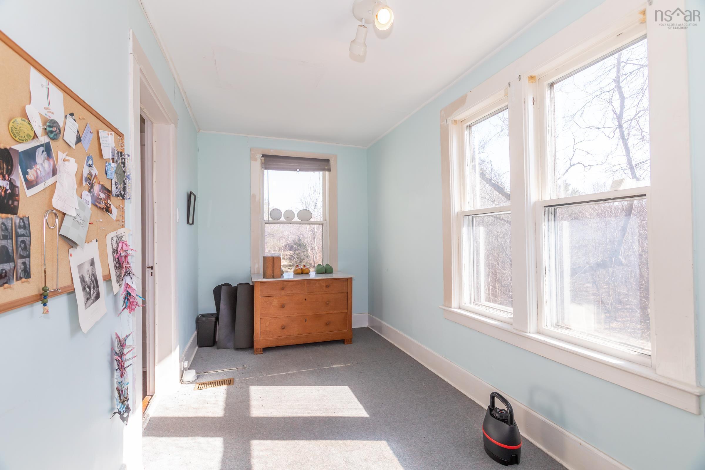 $565,000.00: 703 Saint George Street, Annapolis Royal