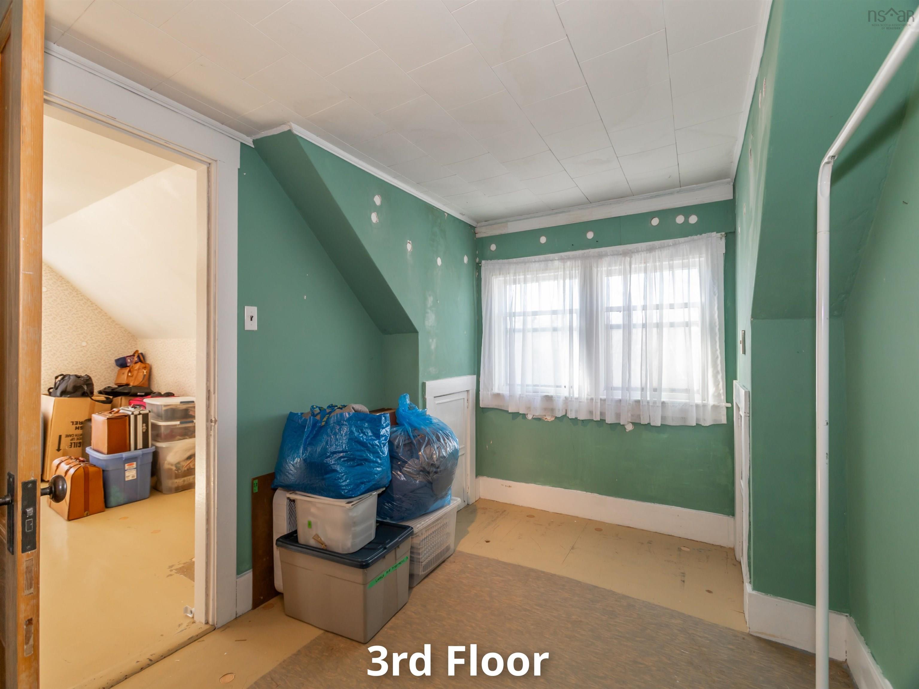 $565,000.00: 703 Saint George Street, Annapolis Royal