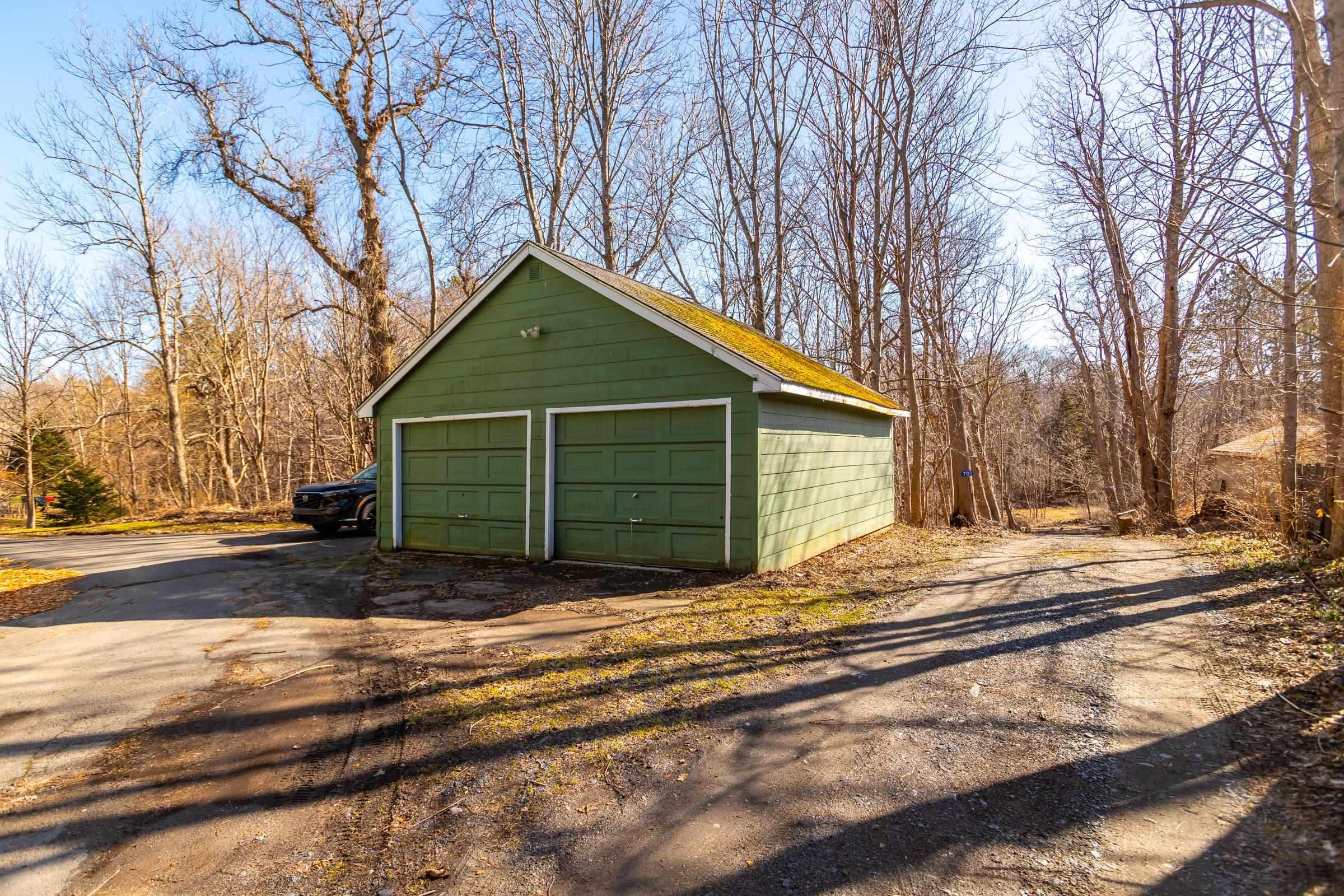 $565,000.00: 703 Saint George Street, Annapolis Royal