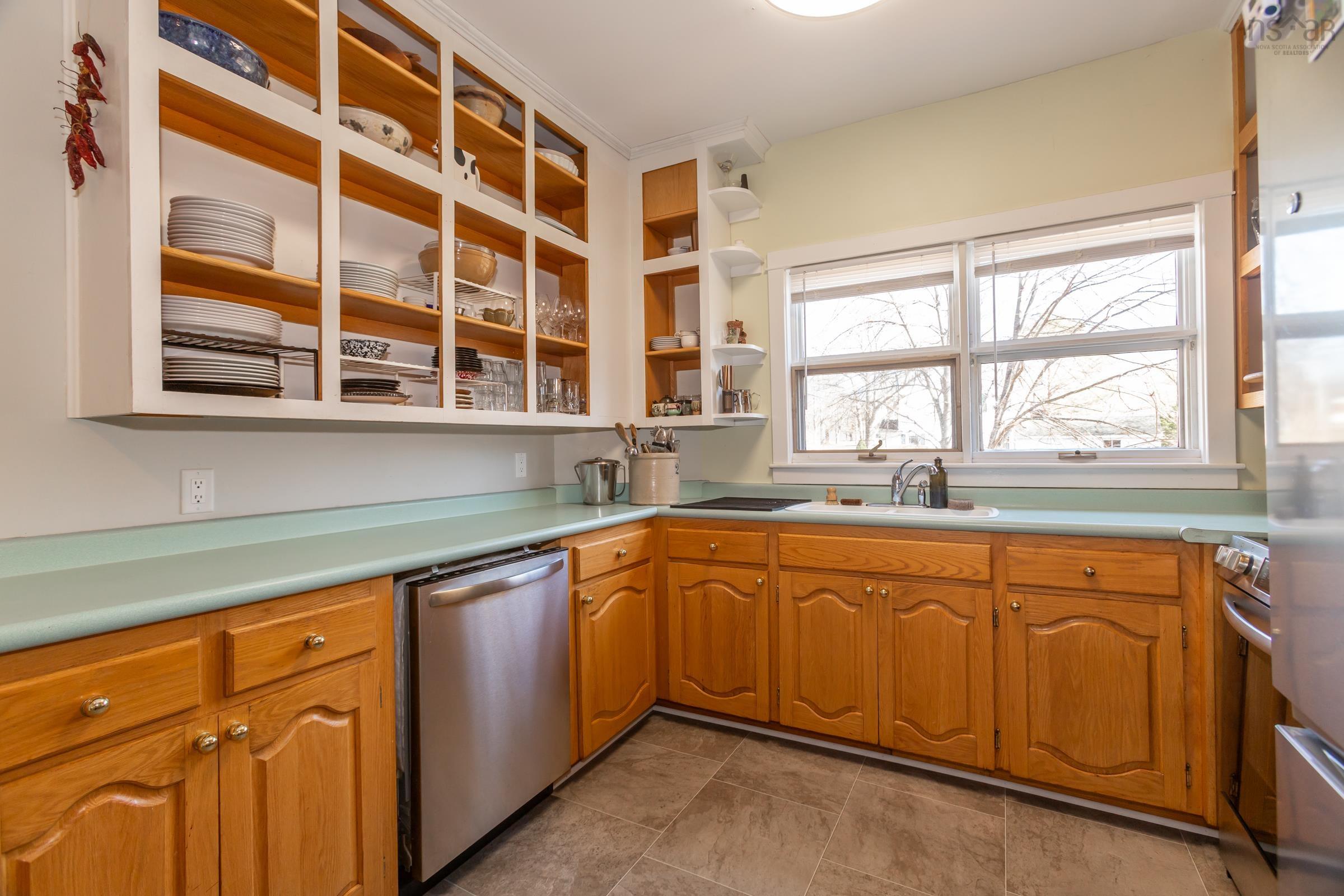 $565,000.00: 703 Saint George Street, Annapolis Royal
