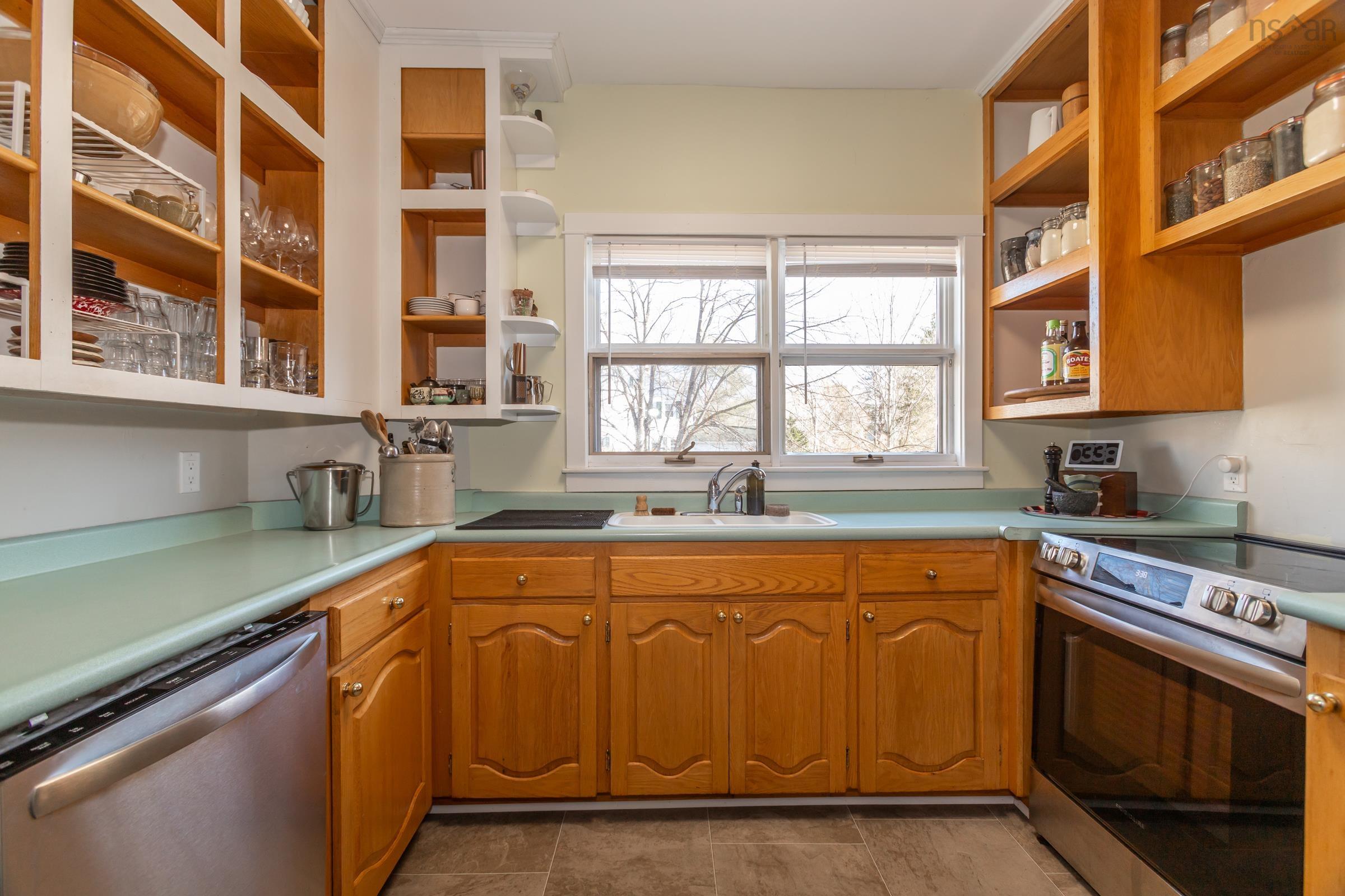 $565,000.00: 703 Saint George Street, Annapolis Royal