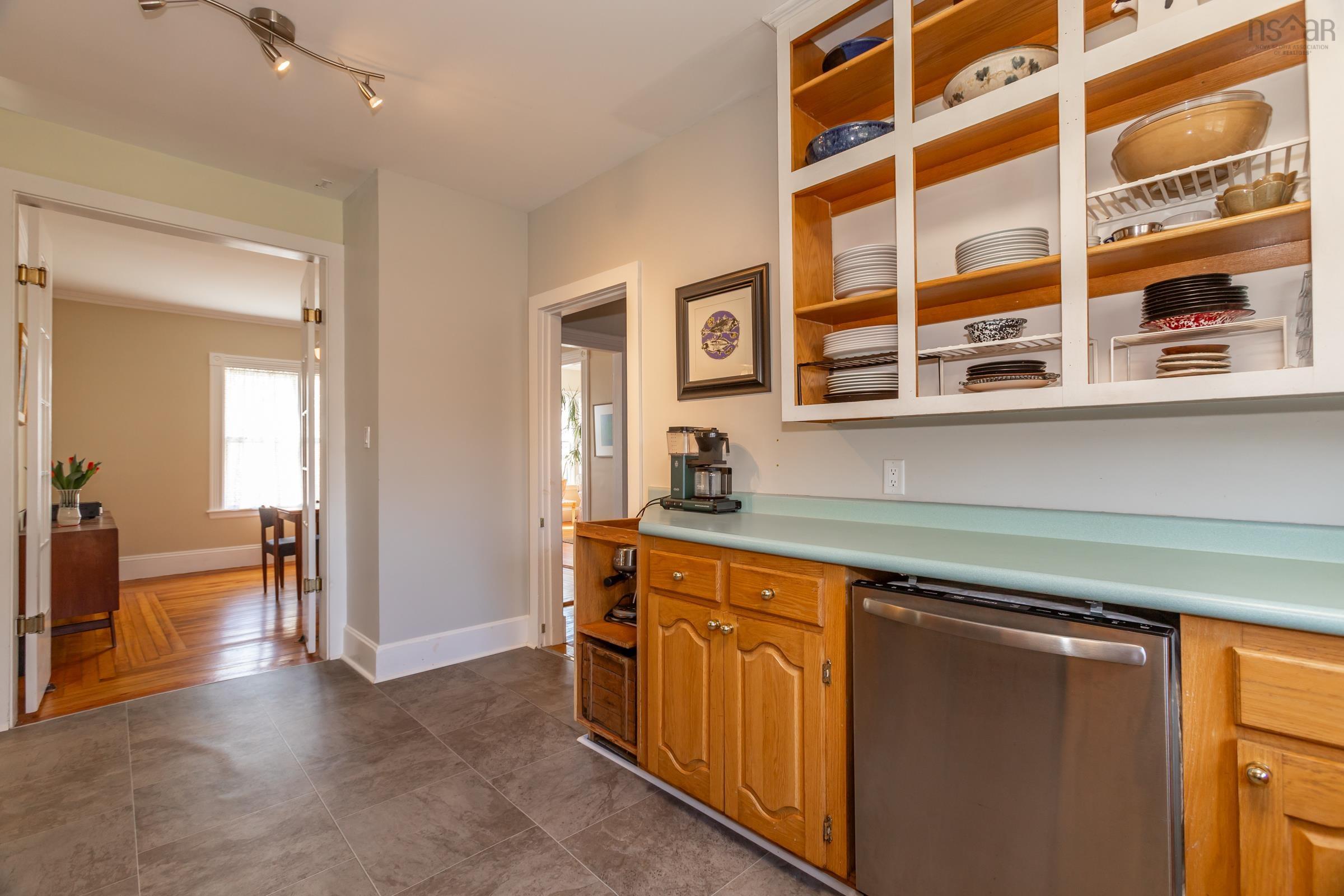 $565,000.00: 703 Saint George Street, Annapolis Royal