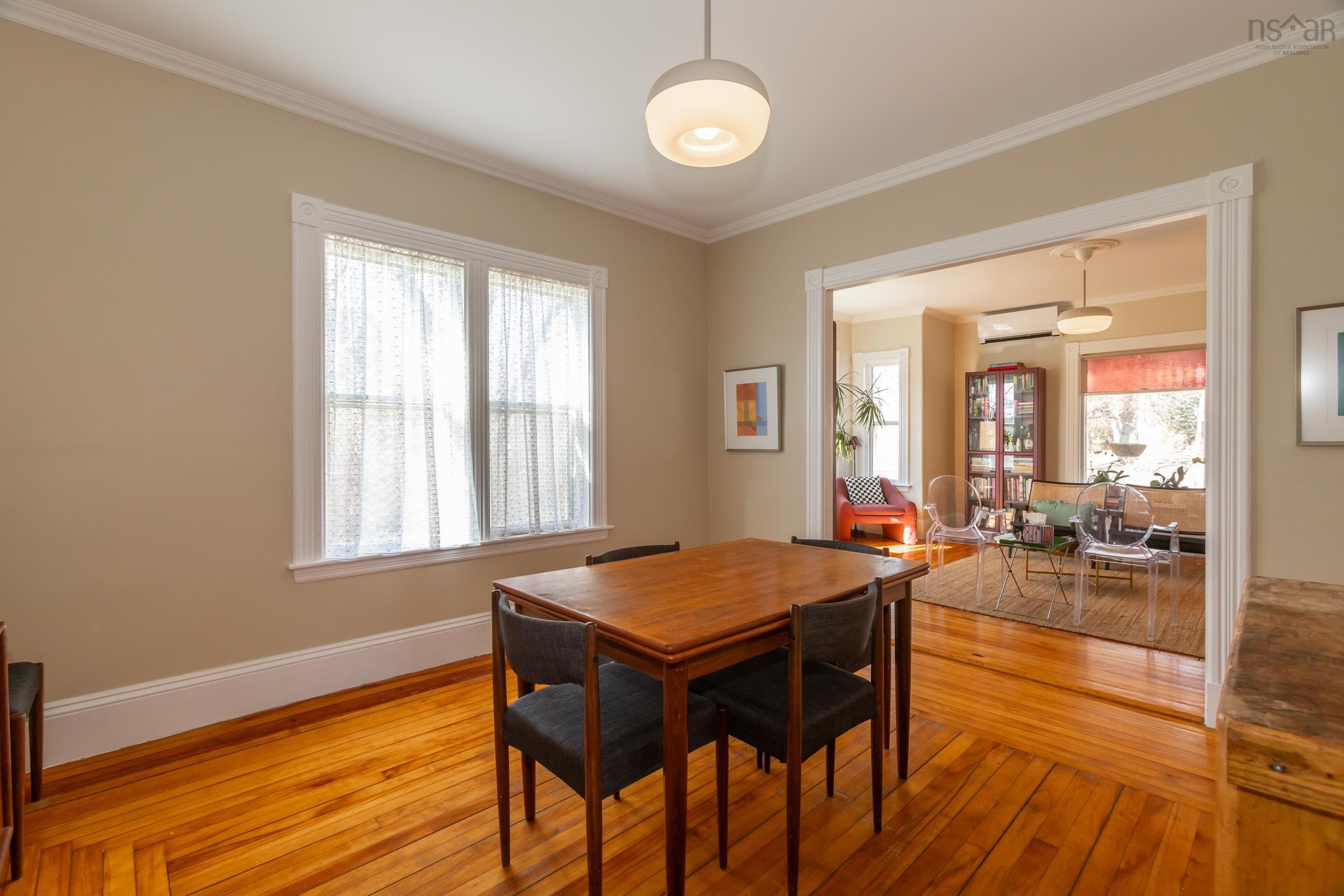 $565,000.00: 703 Saint George Street, Annapolis Royal