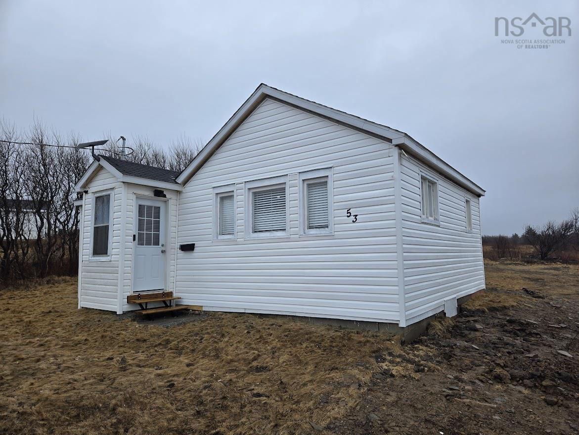 $149,900.00: 53 Donkin Highway, Port Caledonia