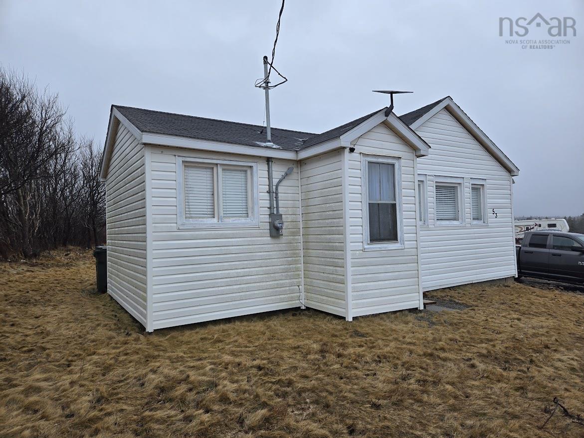 $149,900.00: 53 Donkin Highway, Port Caledonia