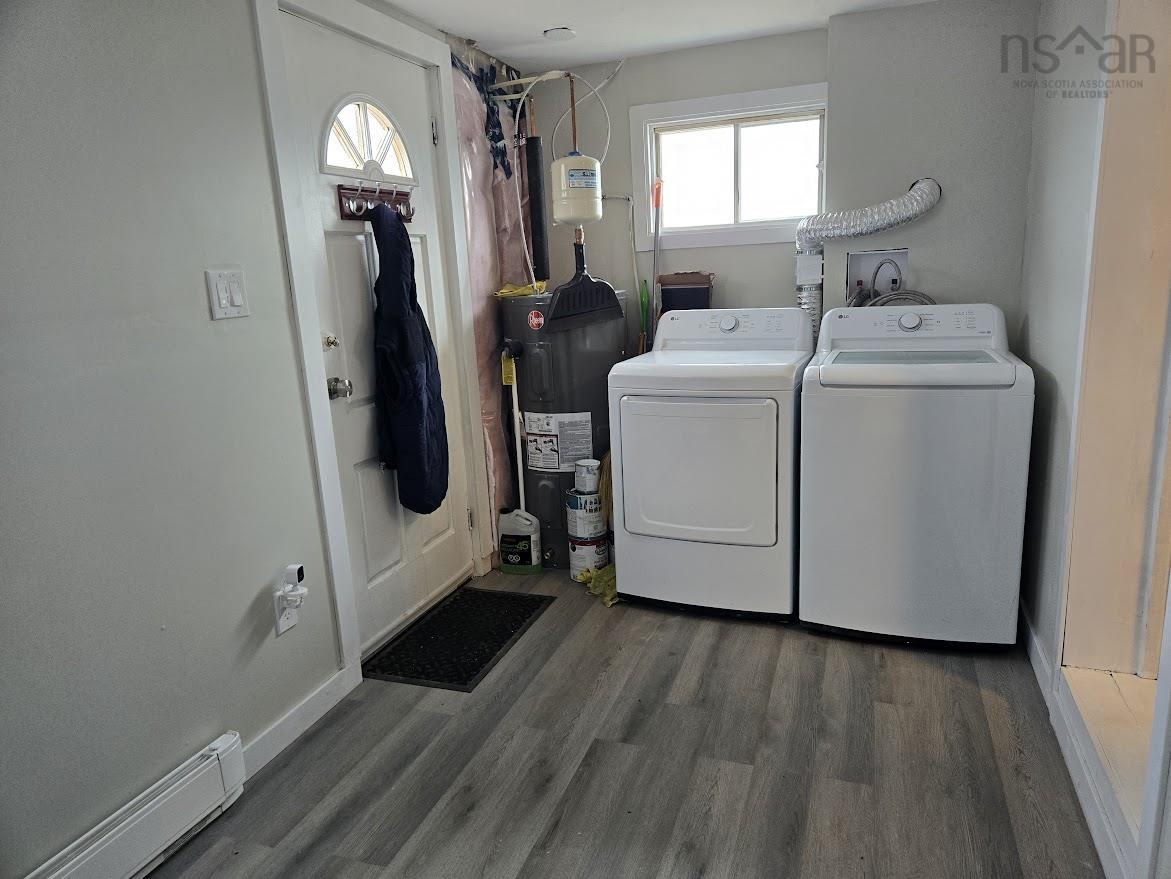 $149,900.00: 53 Donkin Highway, Port Caledonia