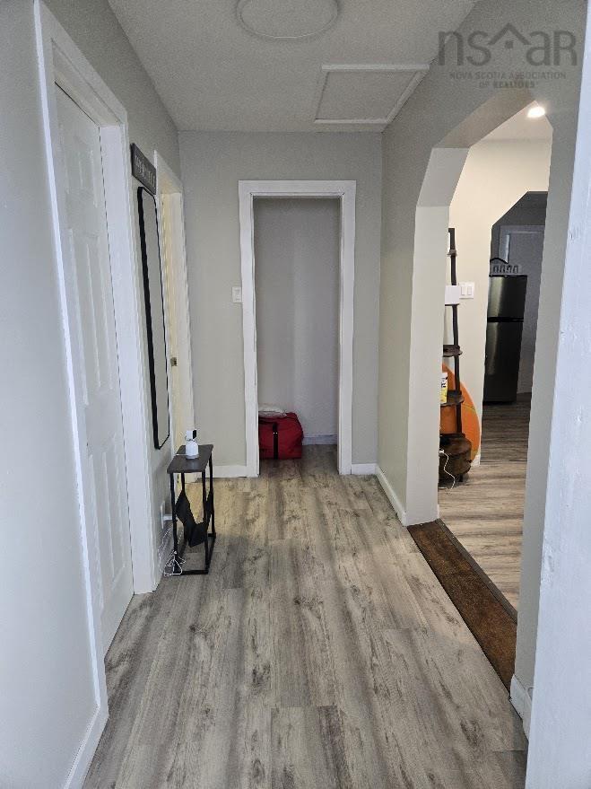 $149,900.00: 53 Donkin Highway, Port Caledonia