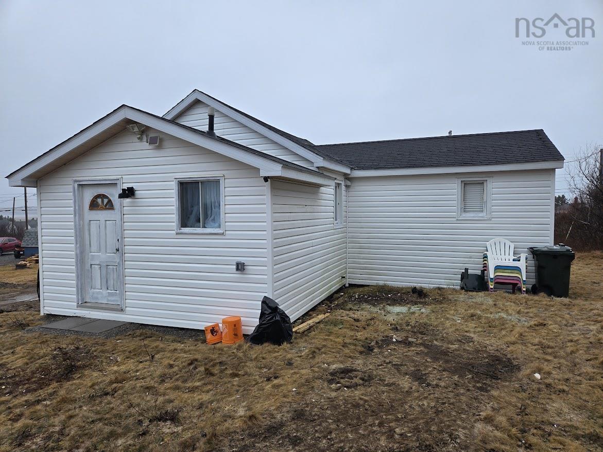$149,900.00: 53 Donkin Highway, Port Caledonia