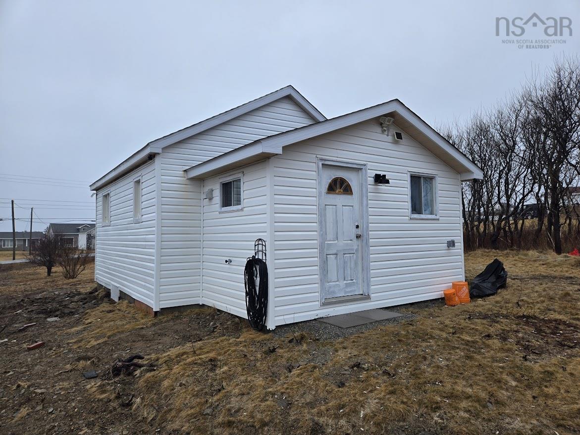 $149,900.00: 53 Donkin Highway, Port Caledonia