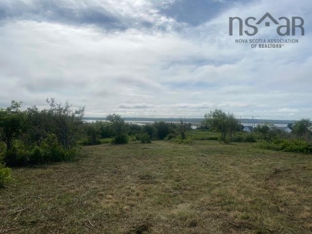$149,900.00: 53 Donkin Highway, Port Caledonia