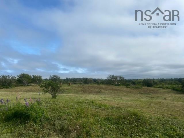 $149,900.00: 53 Donkin Highway, Port Caledonia