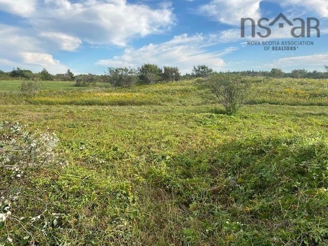 $149,900.00: 53 Donkin Highway, Port Caledonia