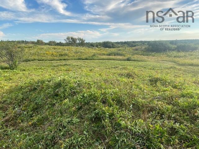 $149,900.00: 53 Donkin Highway, Port Caledonia
