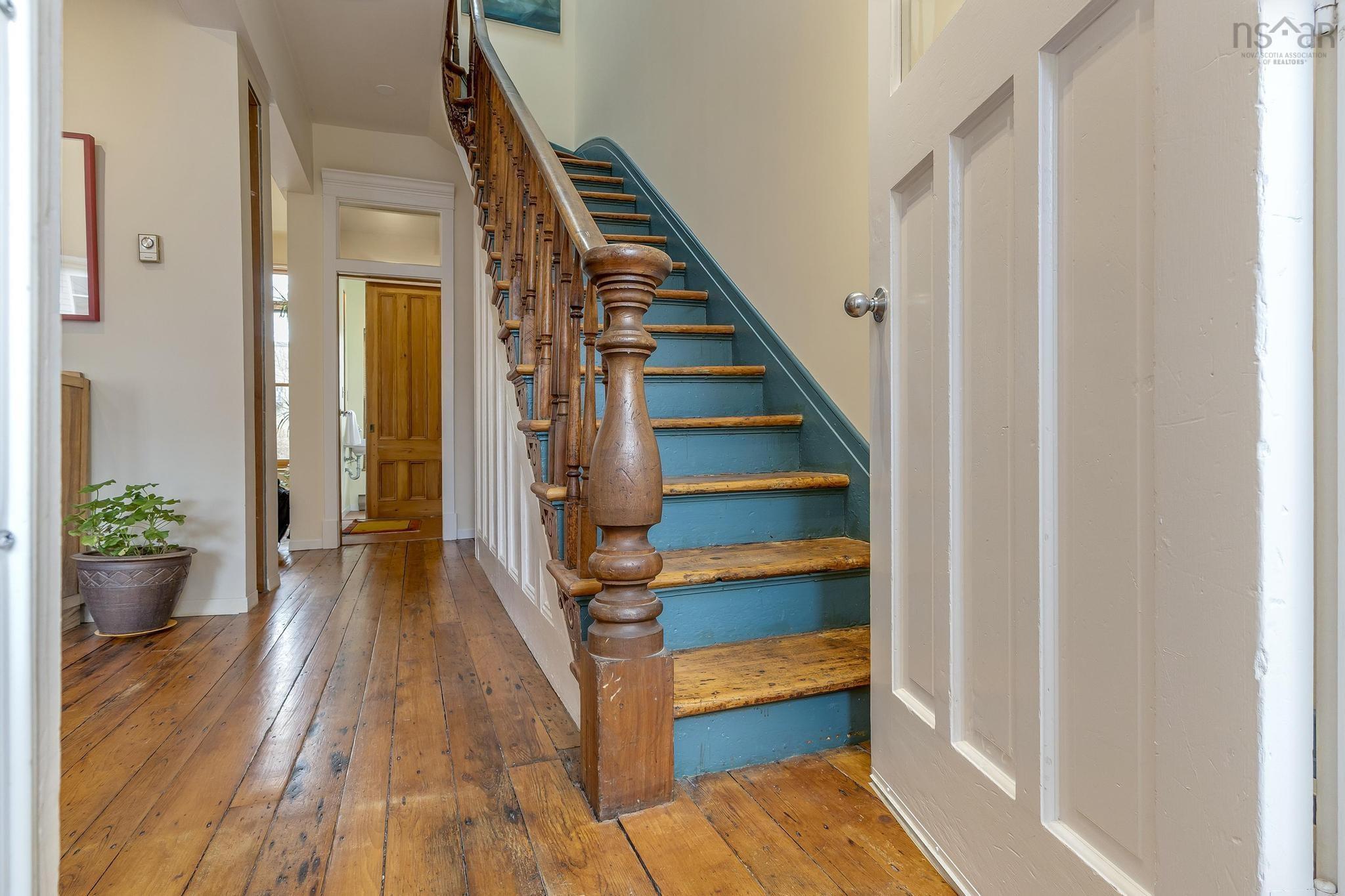 $699,000.00: 5658 Nora Bernard Street, Halifax