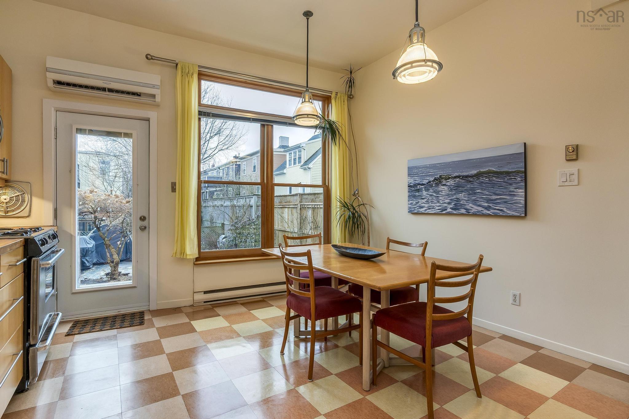 $699,000.00: 5658 Nora Bernard Street, Halifax