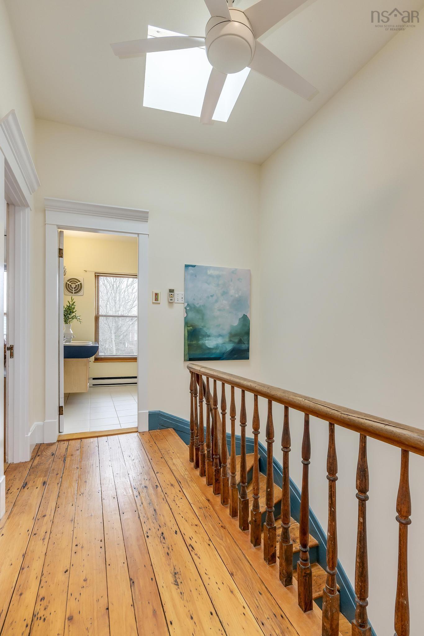 $699,000.00: 5658 Nora Bernard Street, Halifax
