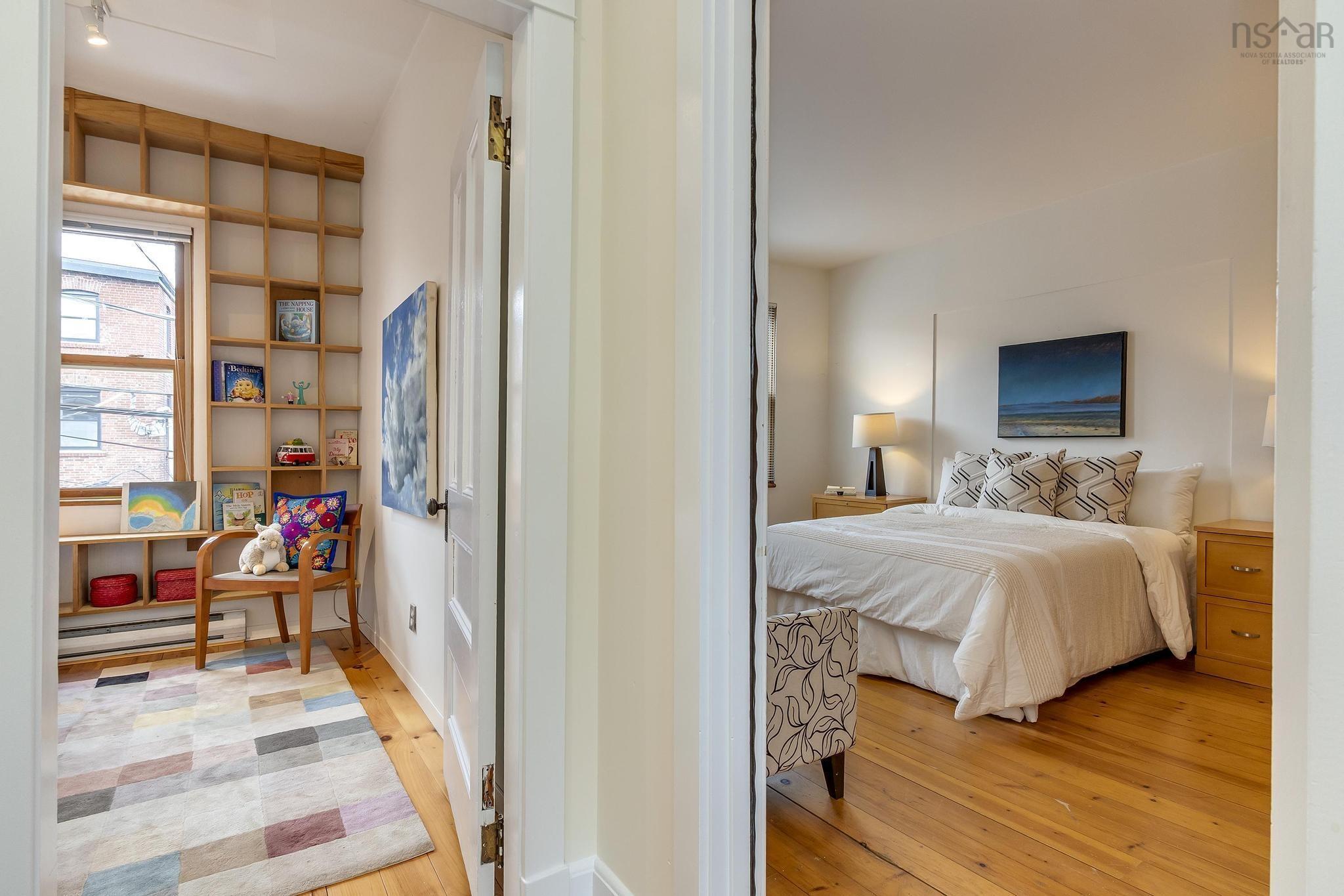 $699,000.00: 5658 Nora Bernard Street, Halifax