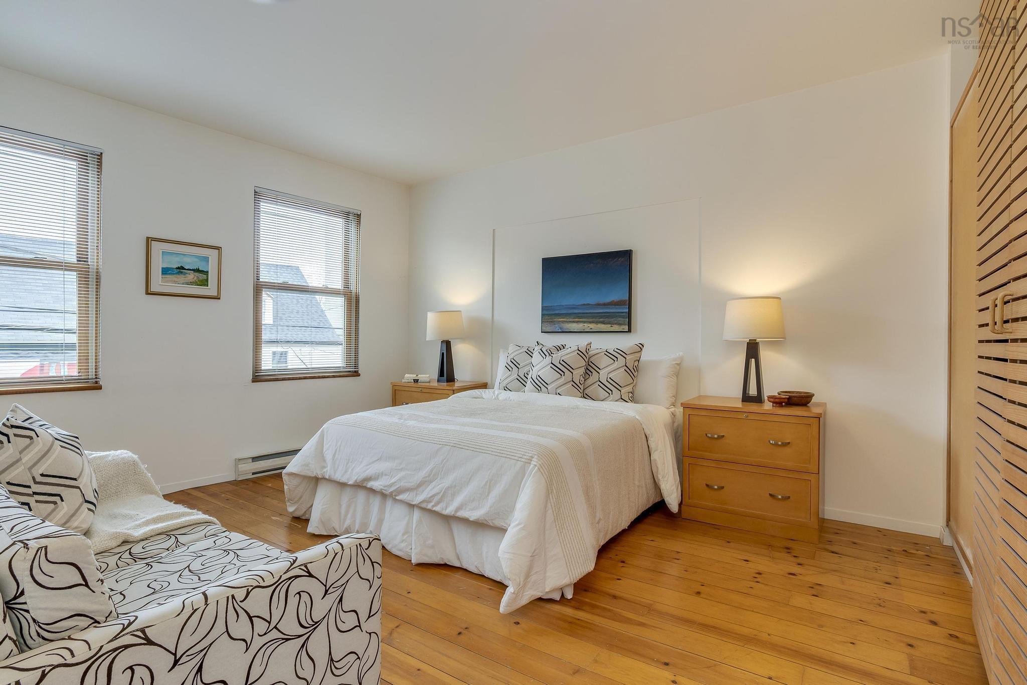 $699,000.00: 5658 Nora Bernard Street, Halifax