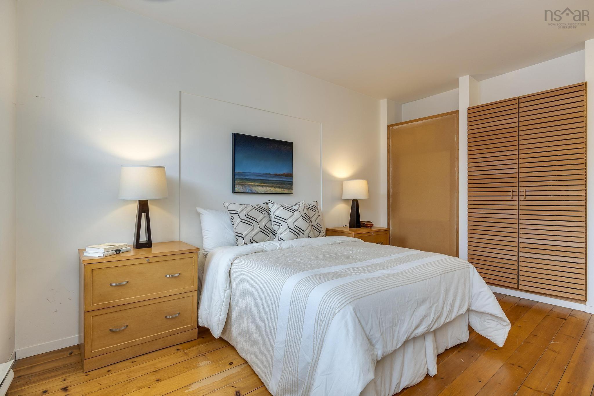 $699,000.00: 5658 Nora Bernard Street, Halifax