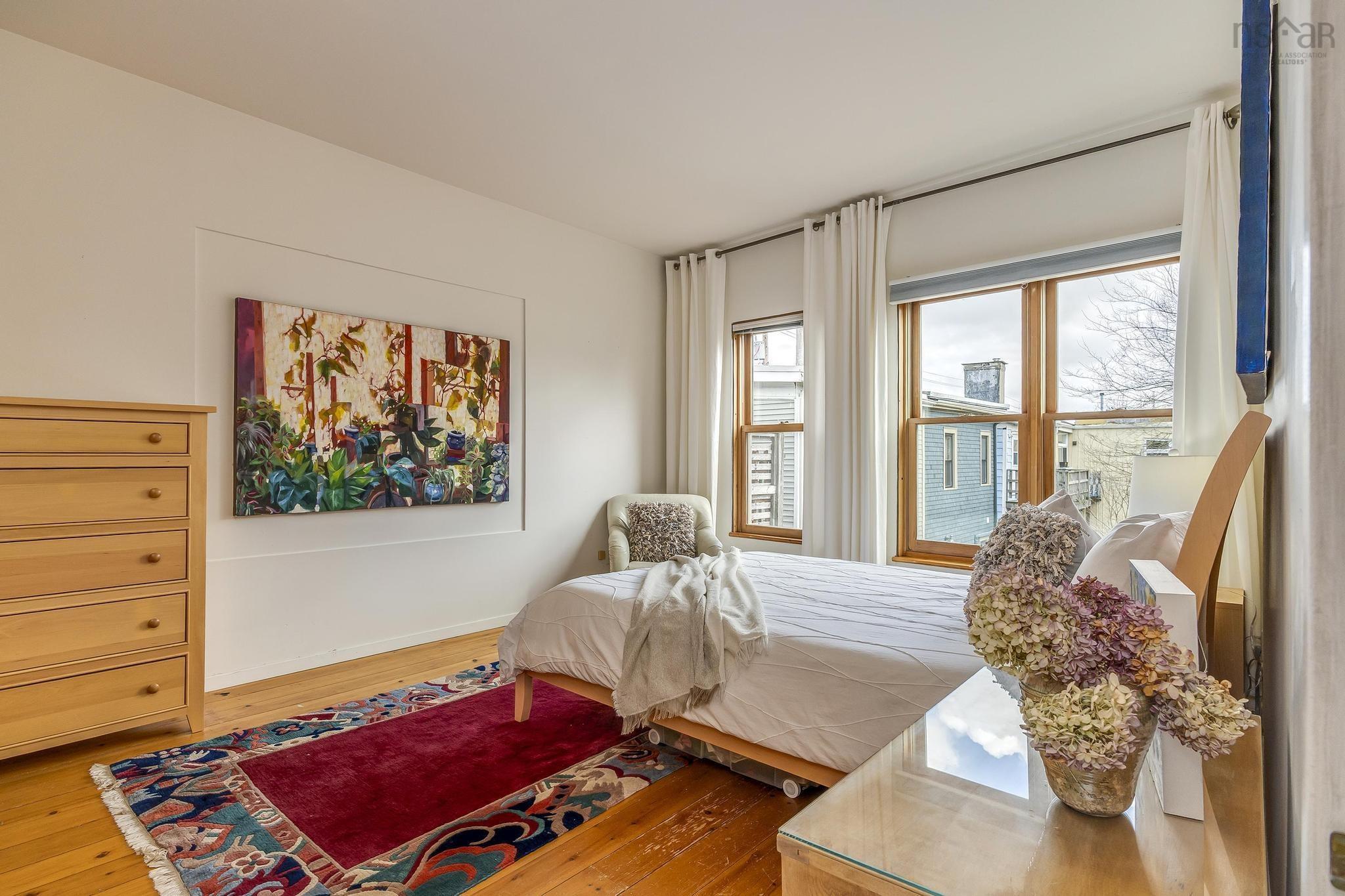 $699,000.00: 5658 Nora Bernard Street, Halifax