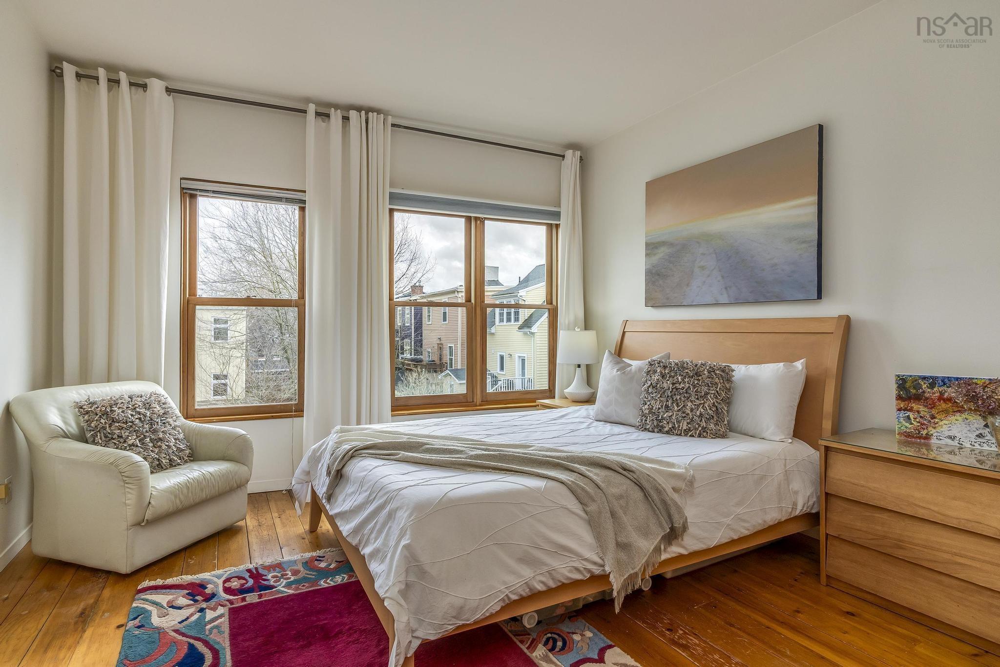 $699,000.00: 5658 Nora Bernard Street, Halifax