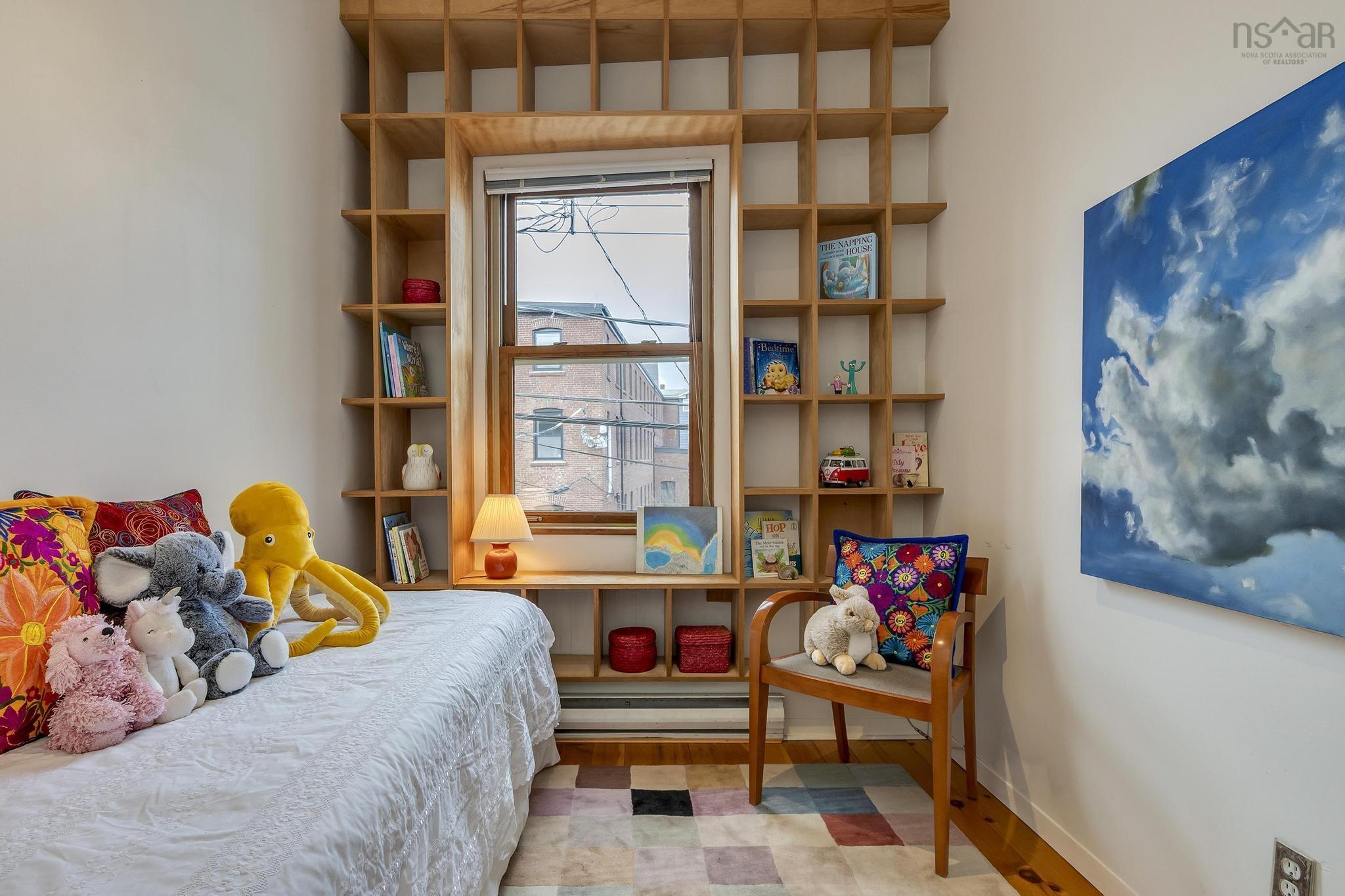 $699,000.00: 5658 Nora Bernard Street, Halifax