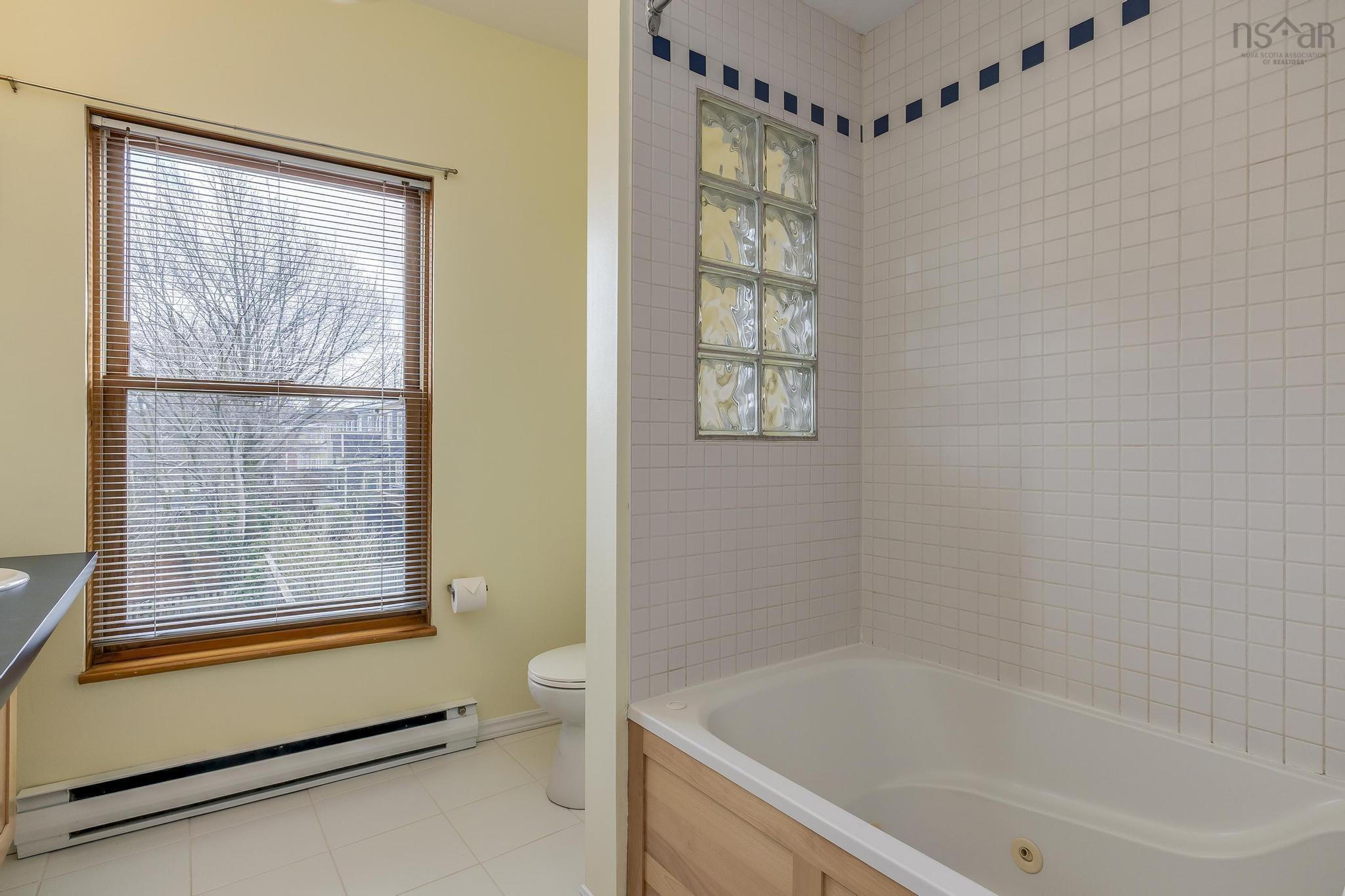 $699,000.00: 5658 Nora Bernard Street, Halifax