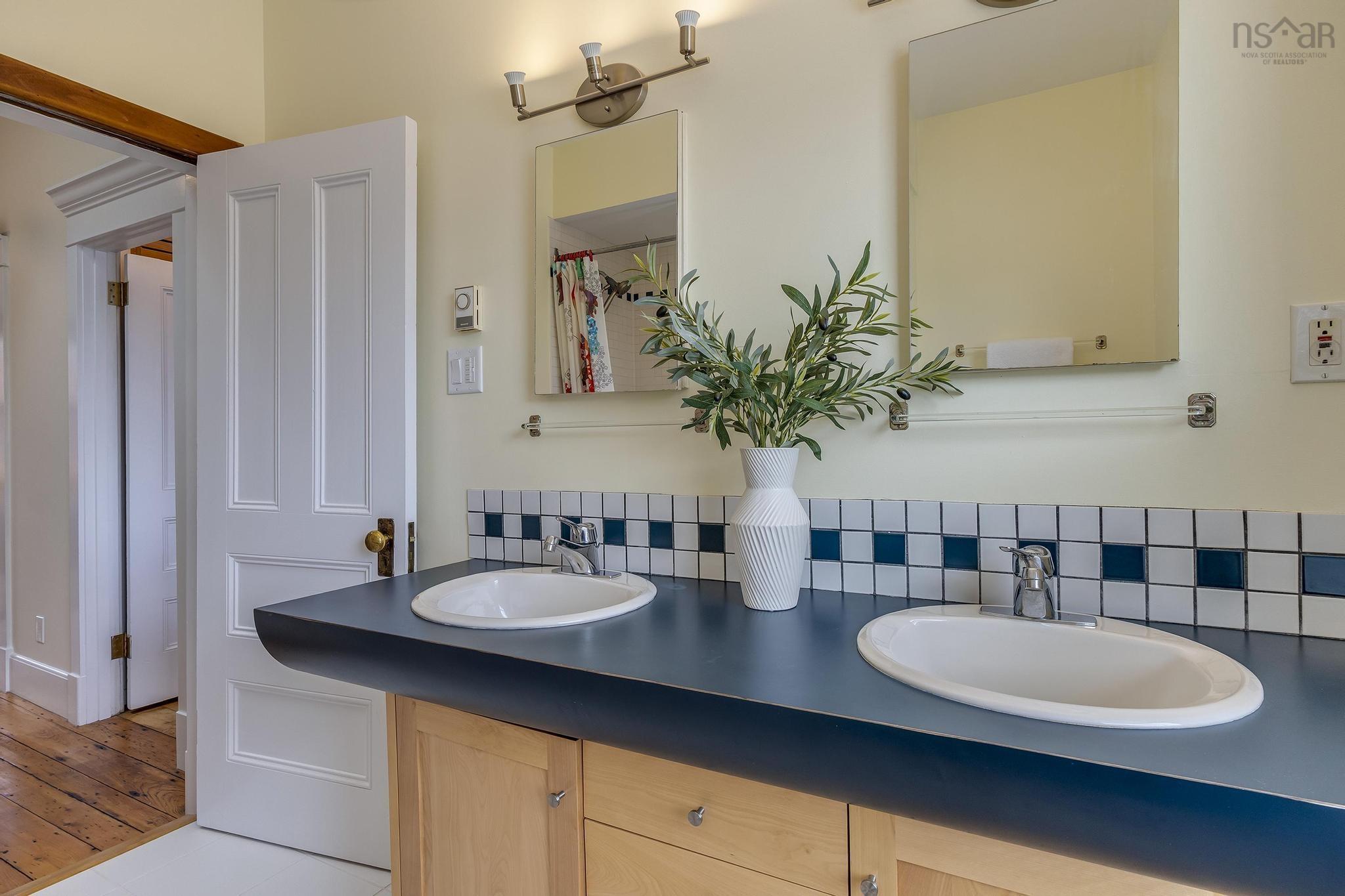 $699,000.00: 5658 Nora Bernard Street, Halifax