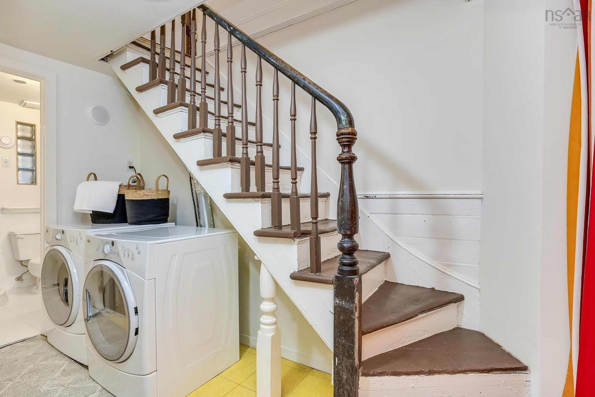 $699,000.00: 5658 Nora Bernard Street, Halifax