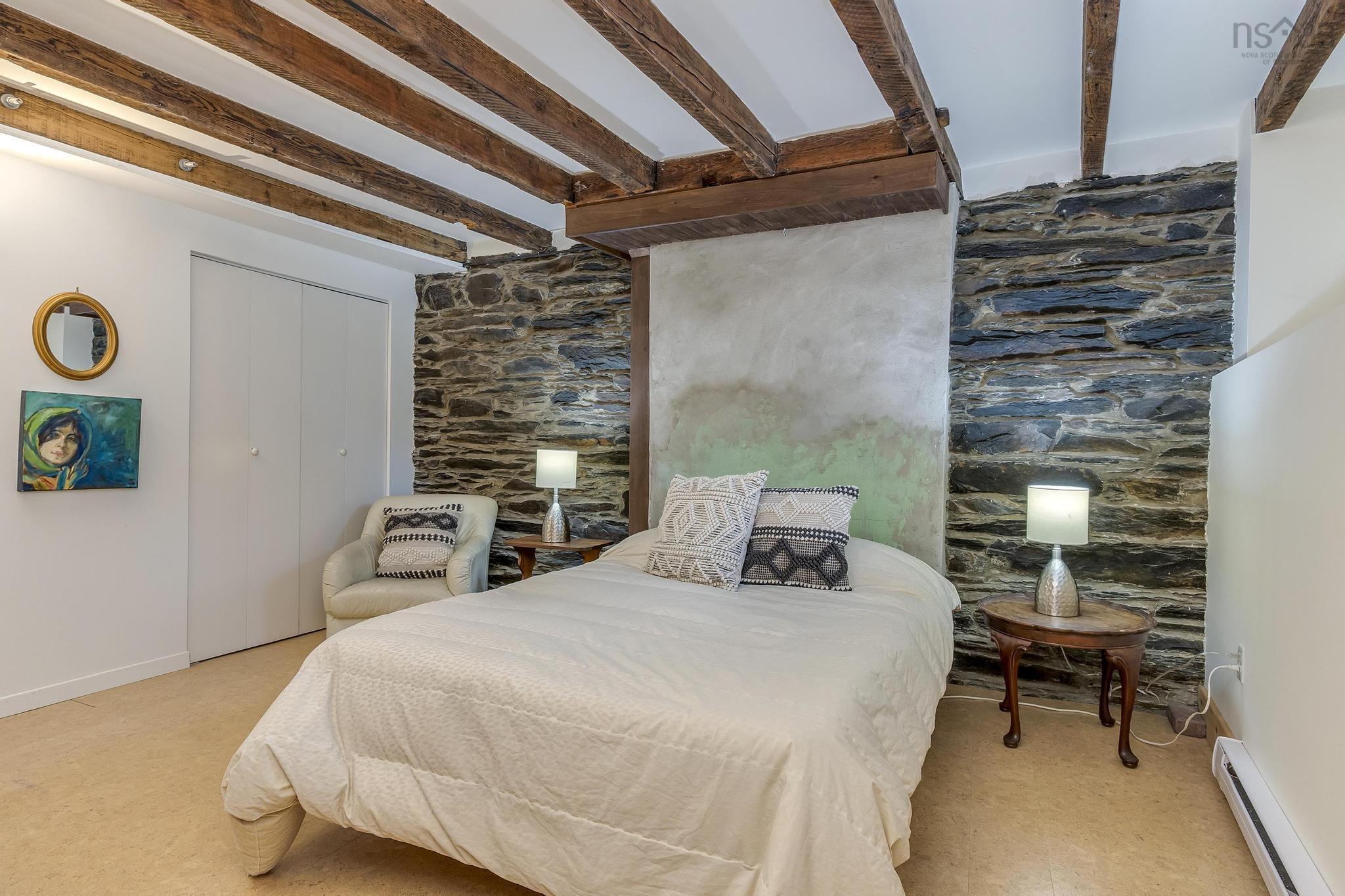 $699,000.00: 5658 Nora Bernard Street, Halifax