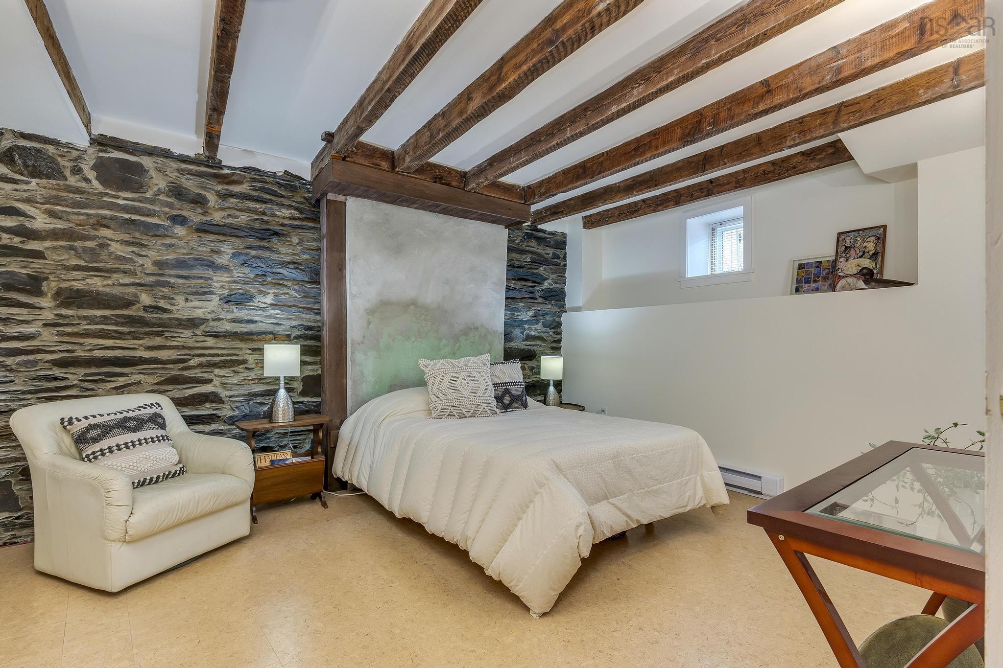 $699,000.00: 5658 Nora Bernard Street, Halifax