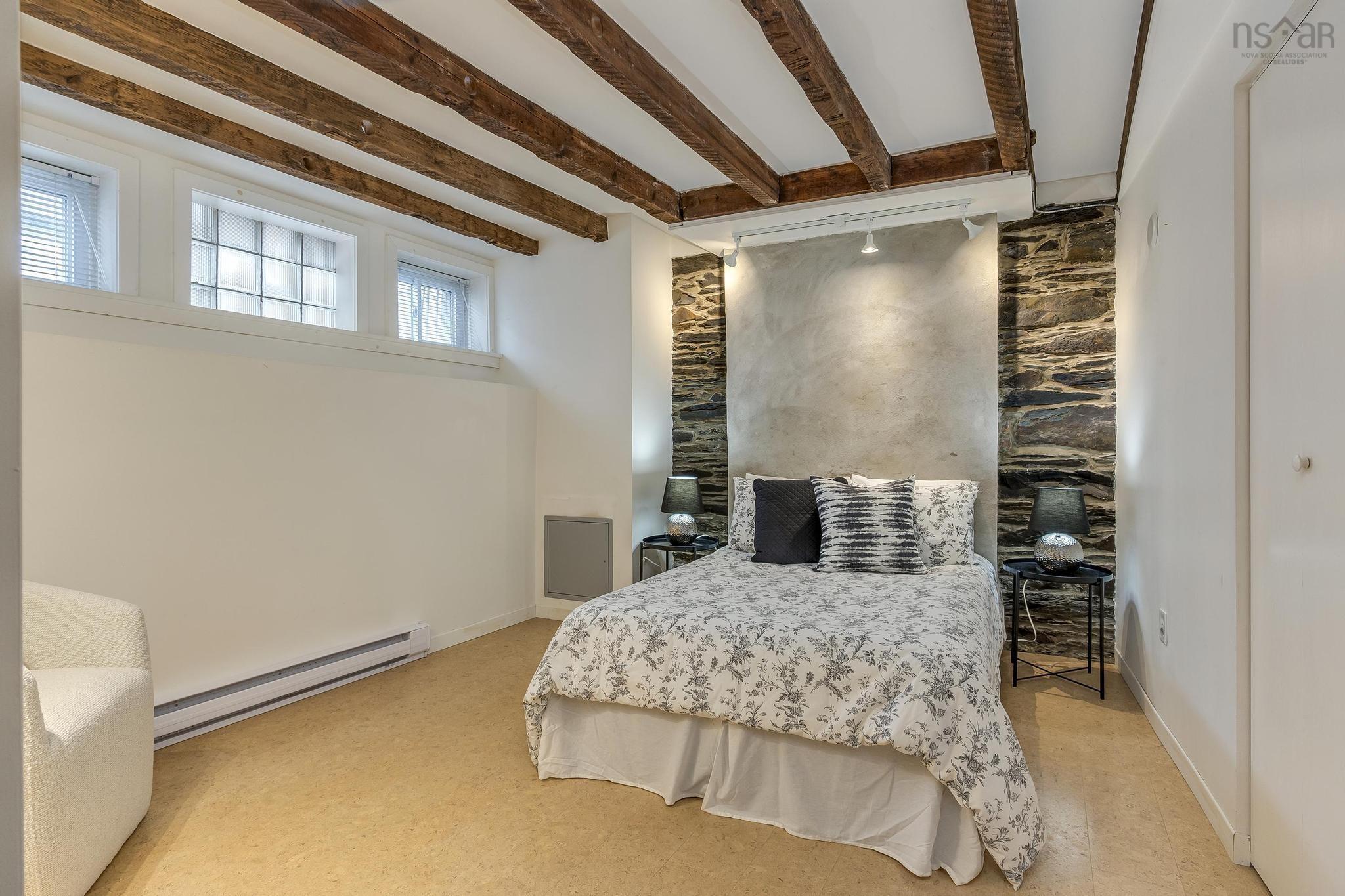 $699,000.00: 5658 Nora Bernard Street, Halifax